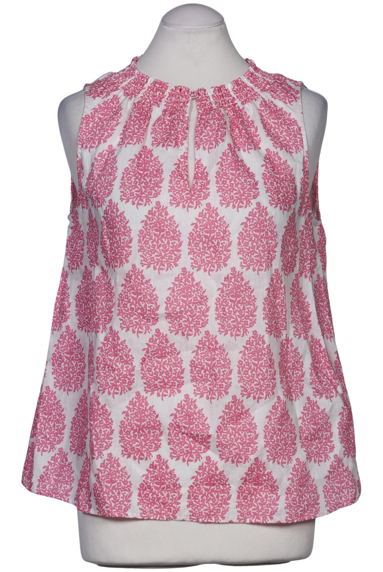 

Boden Damen Bluse, pink, Gr. 38
