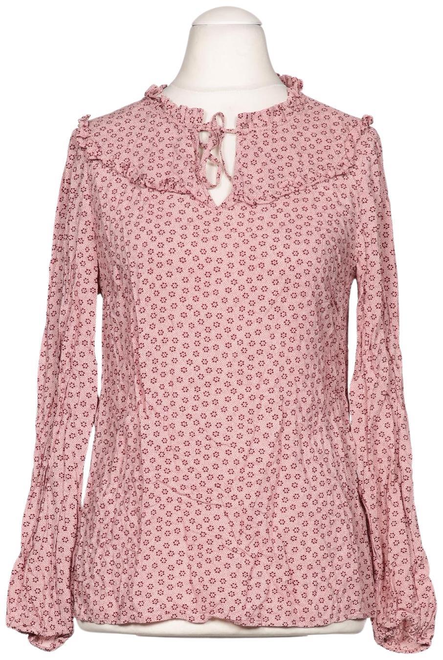 

Boden Damen Bluse, pink, Gr. 38