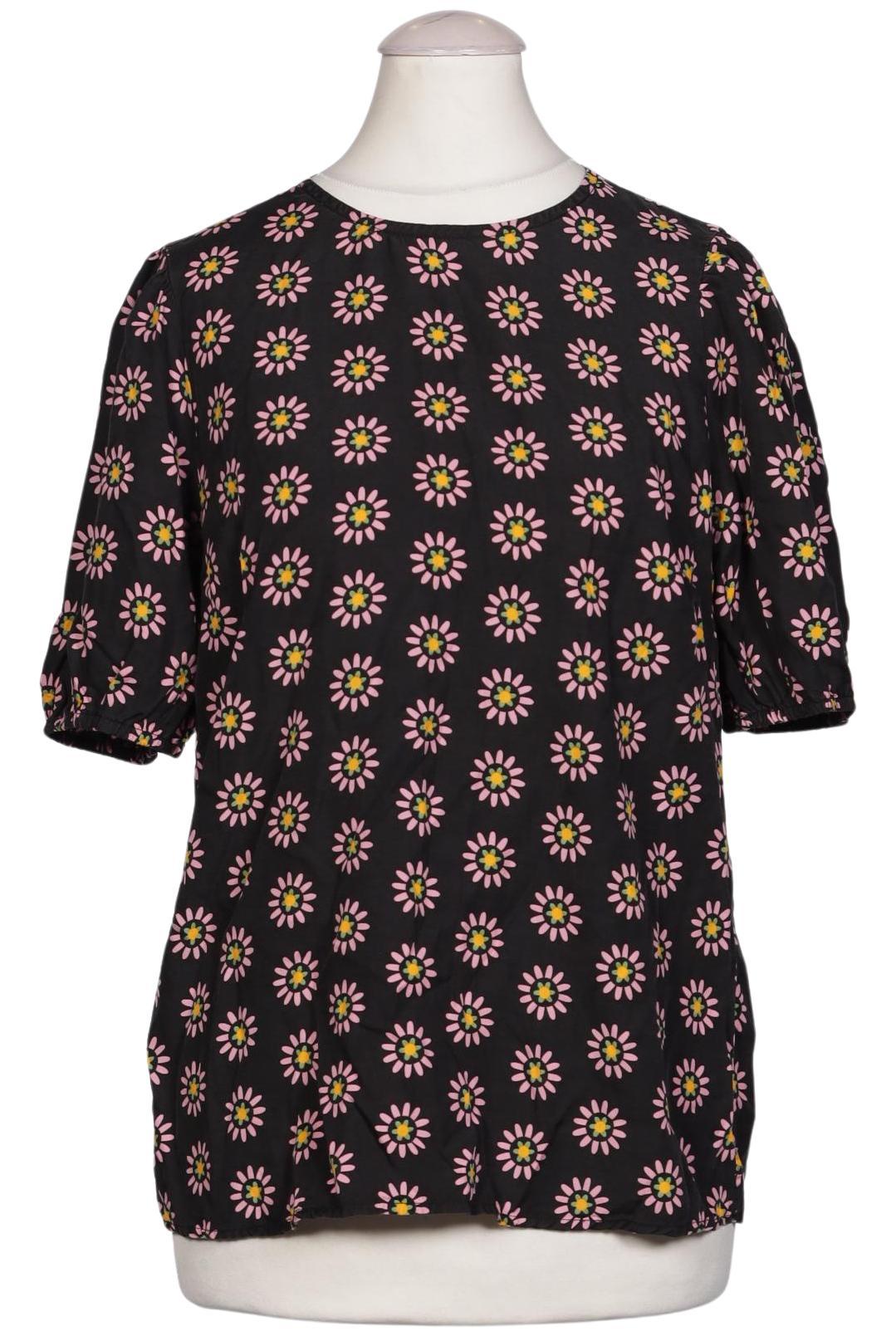 

Boden Damen Bluse, mehrfarbig, Gr. 32