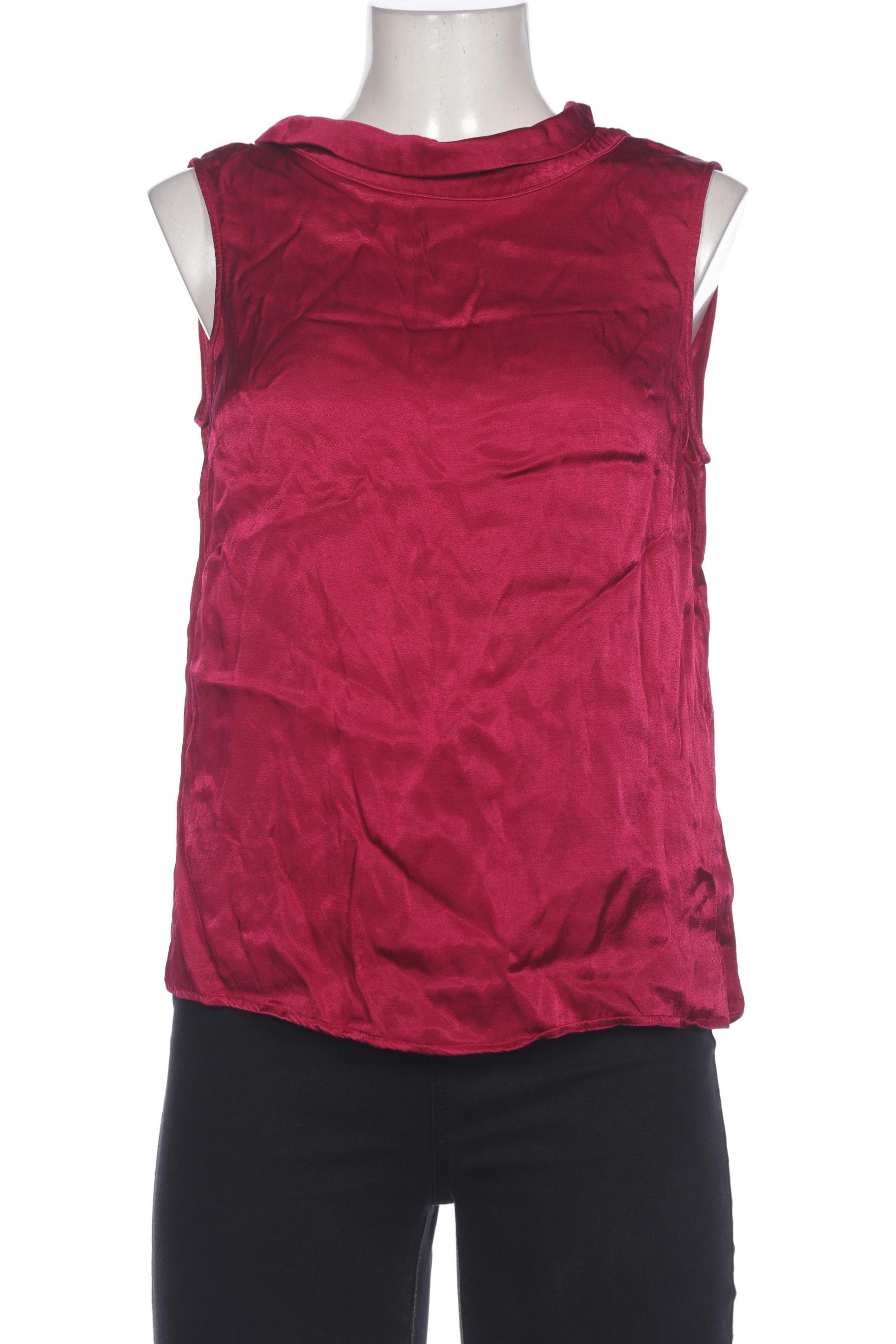 

Boden Damen Bluse, pink, Gr. 40