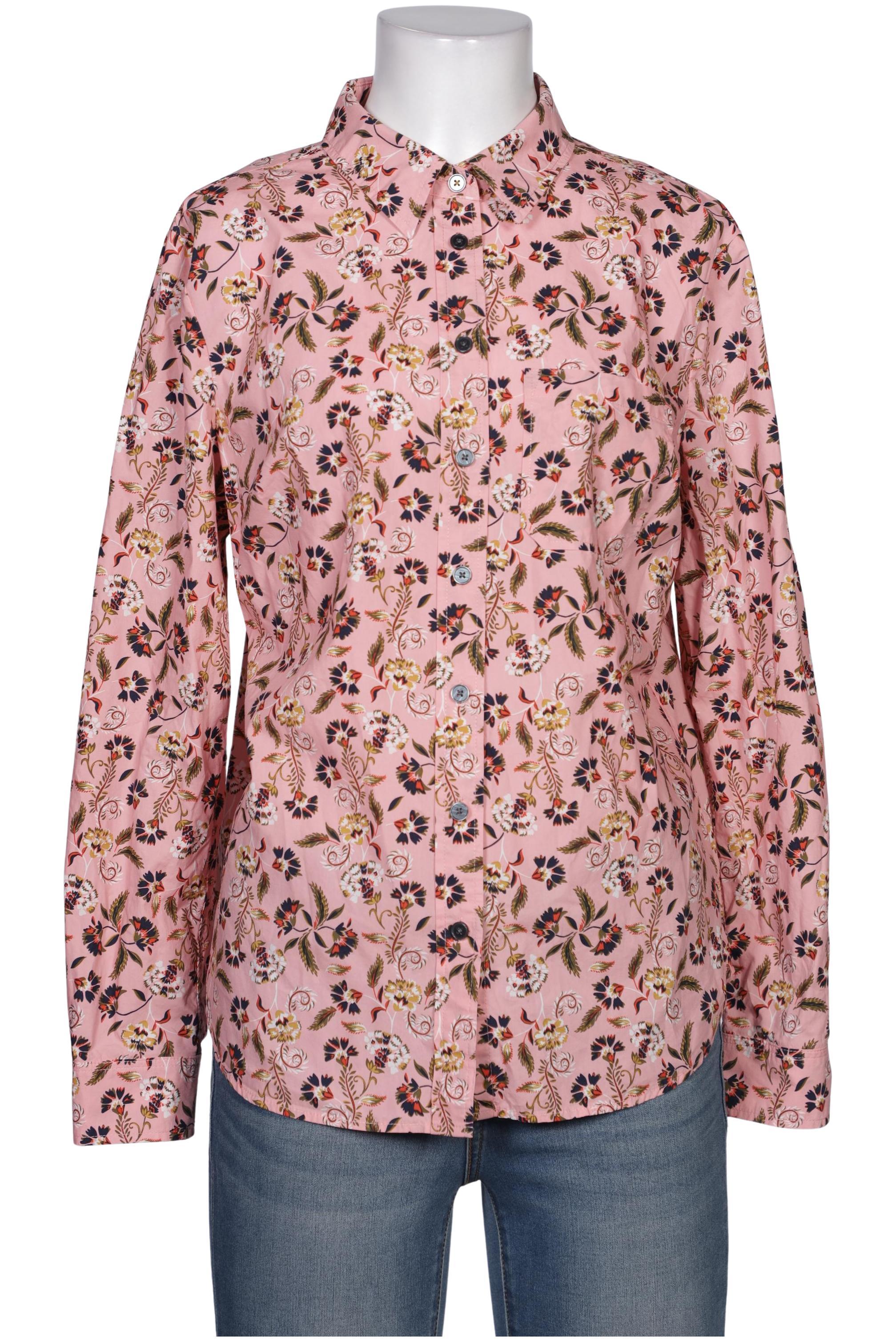 

Boden Damen Bluse, pink, Gr. 38