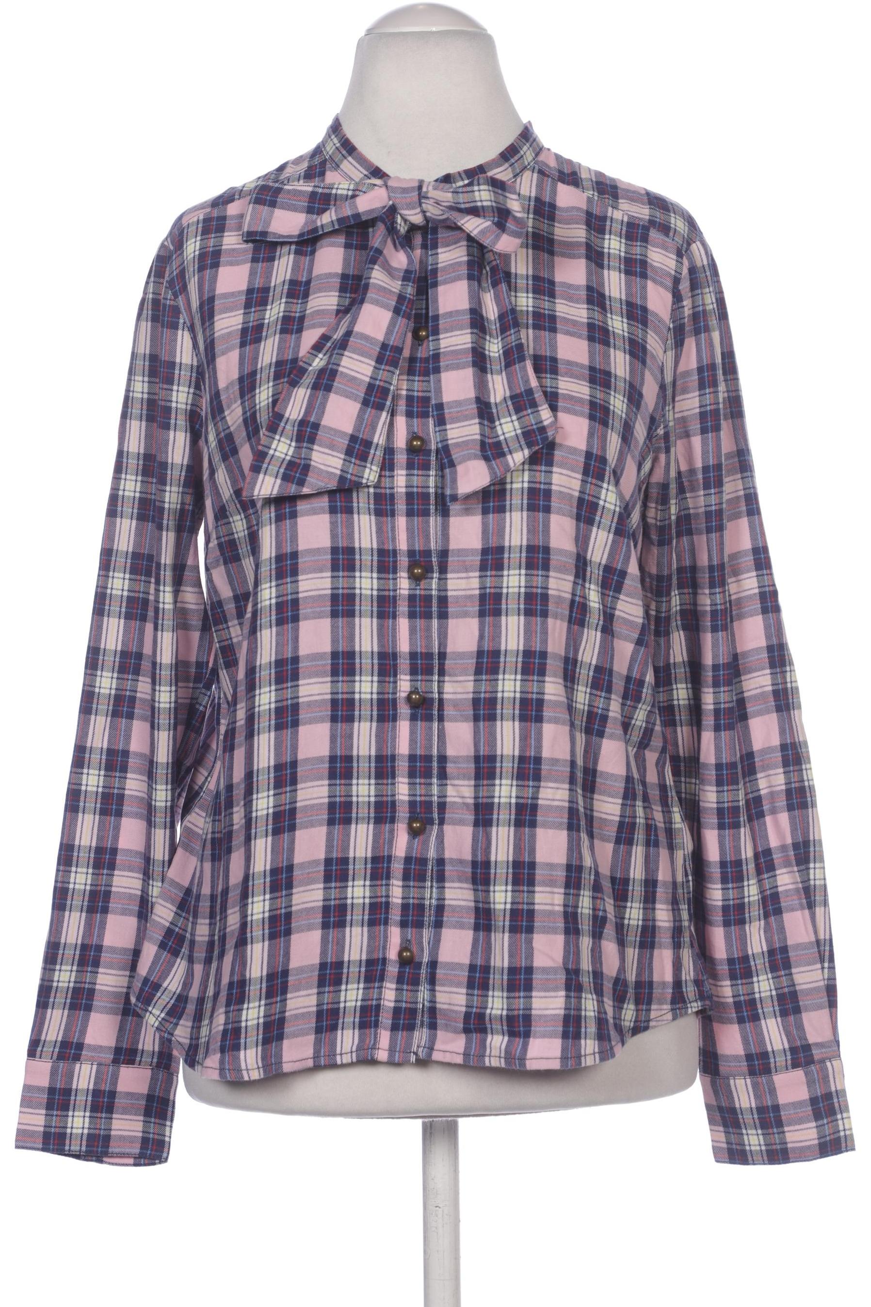 

Boden Damen Bluse, pink, Gr. 38