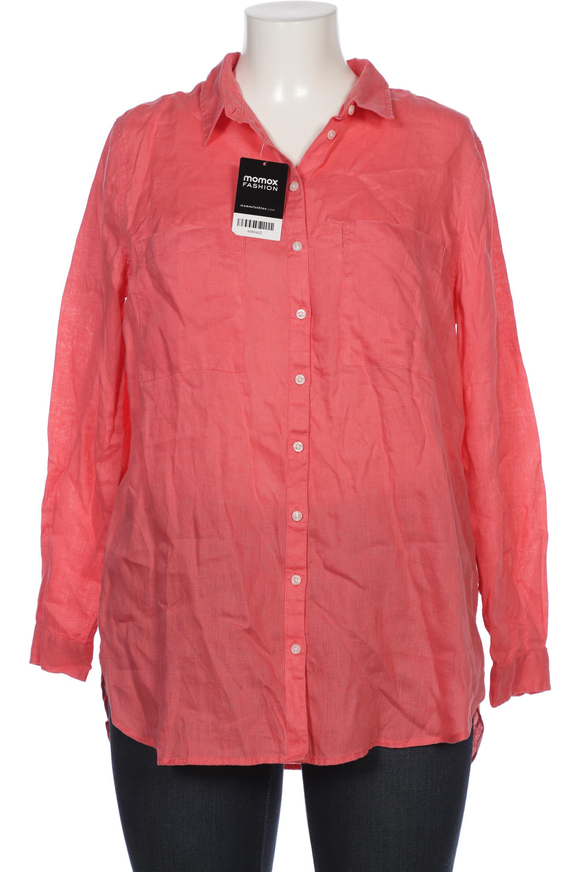 

Boden Damen Bluse, pink