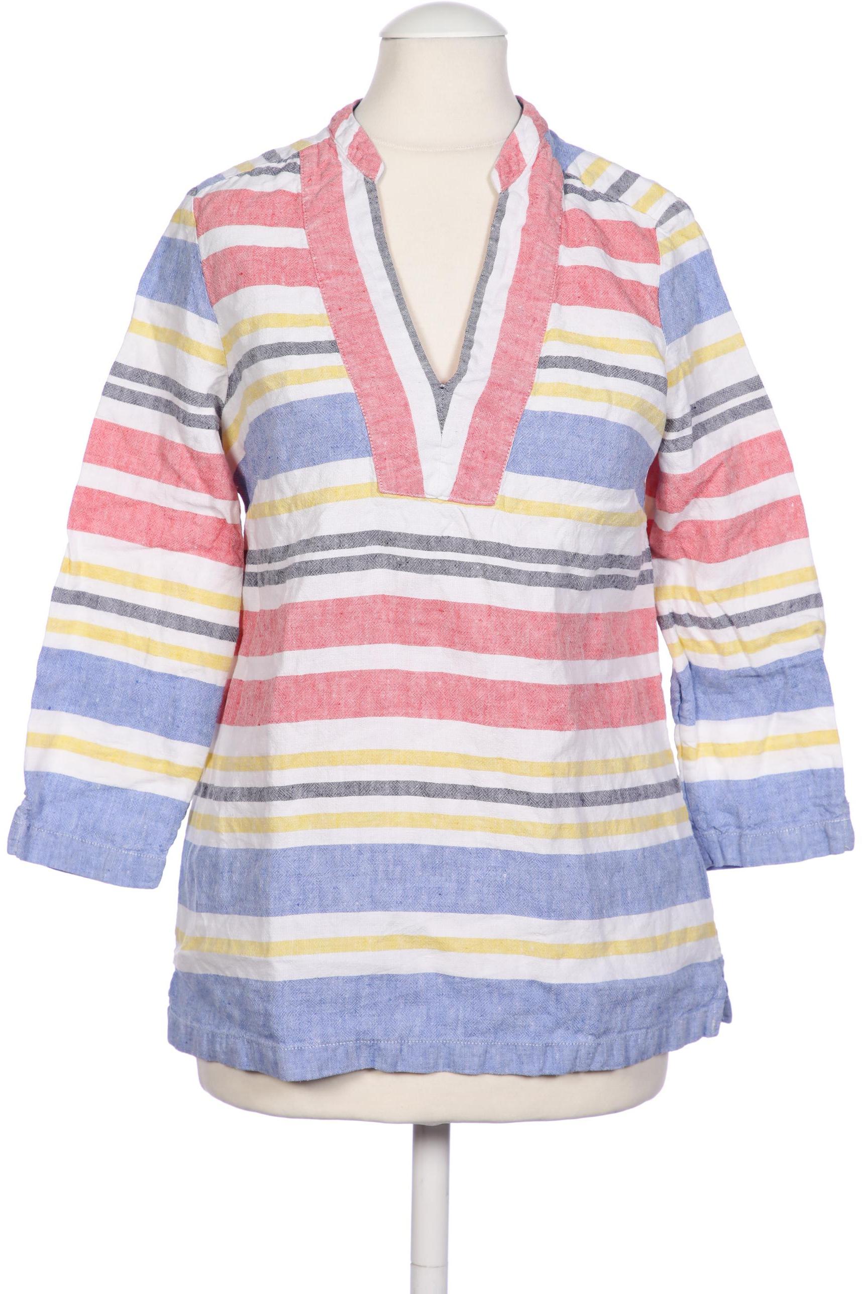 

Boden Damen Bluse, rot, Gr. 32