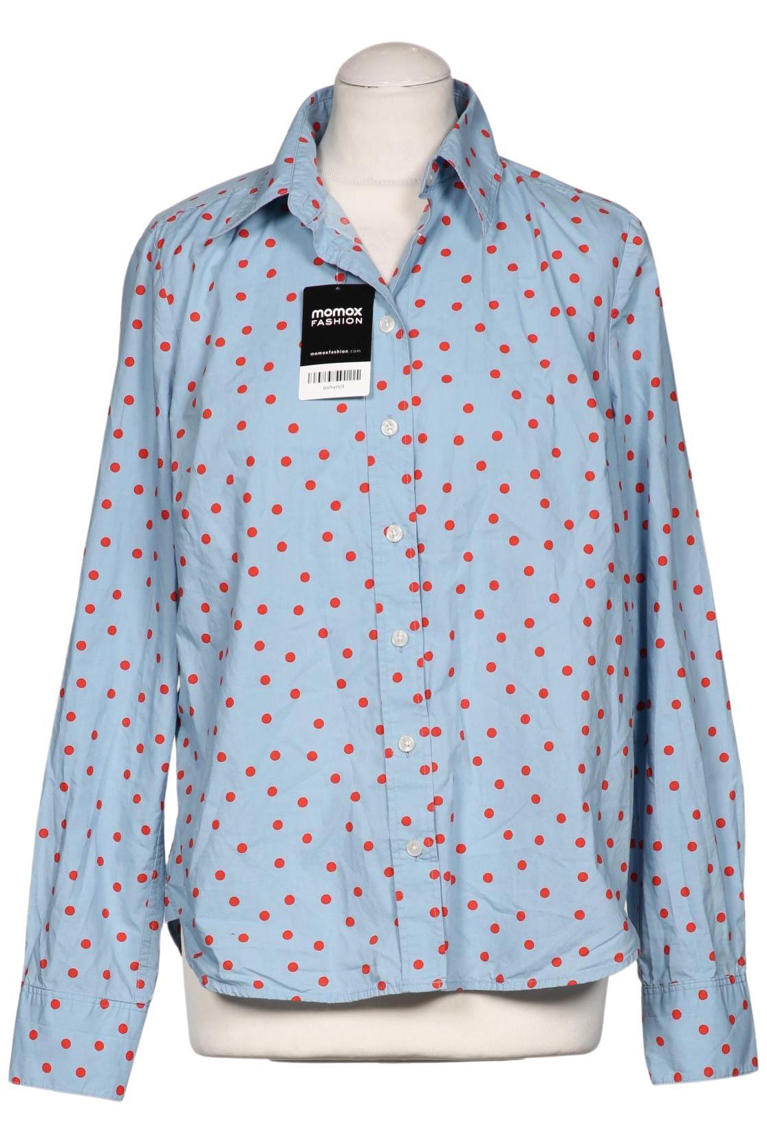 

Boden Damen Bluse, mehrfarbig, Gr. 38