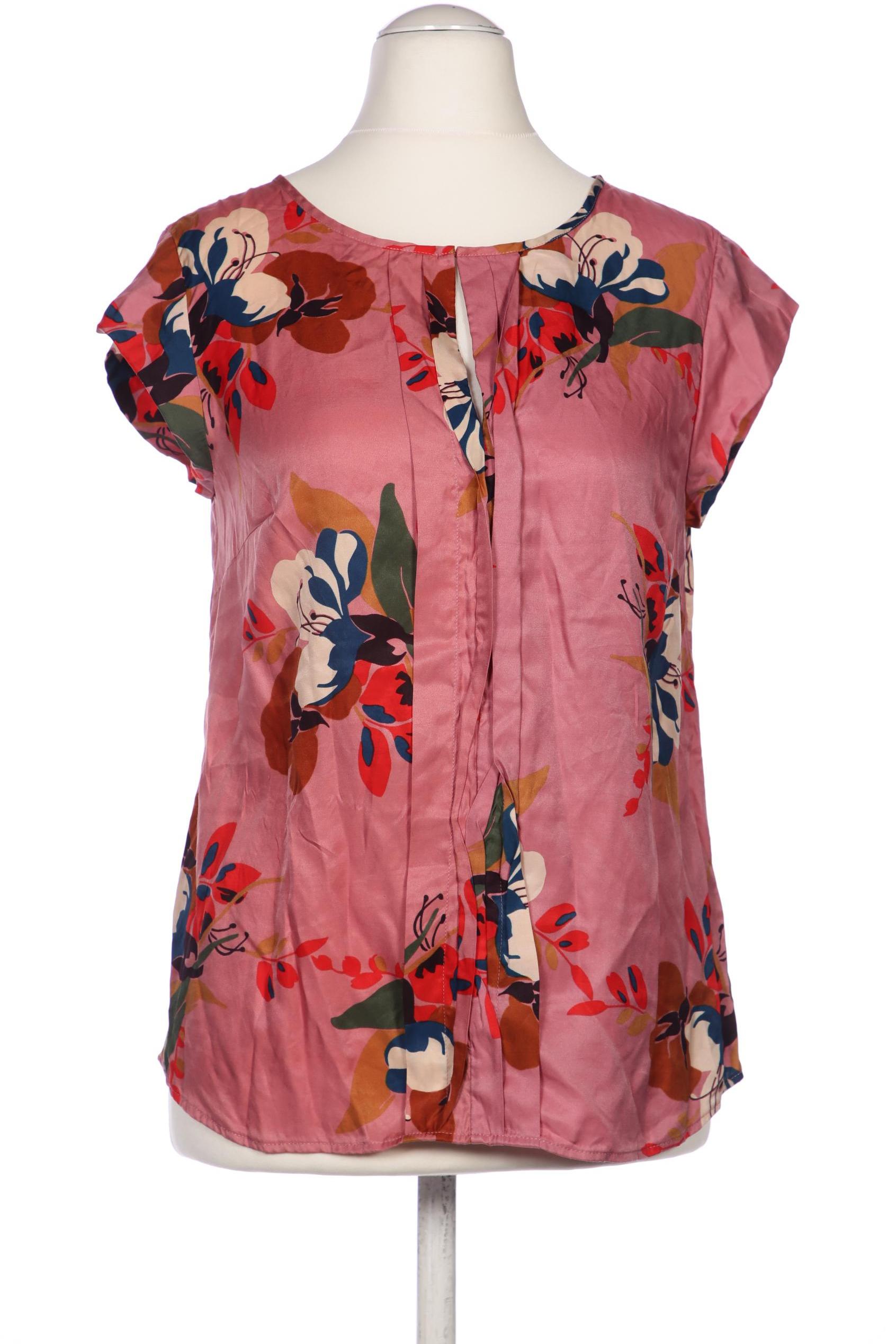 

Boden Damen Bluse, pink, Gr. 38