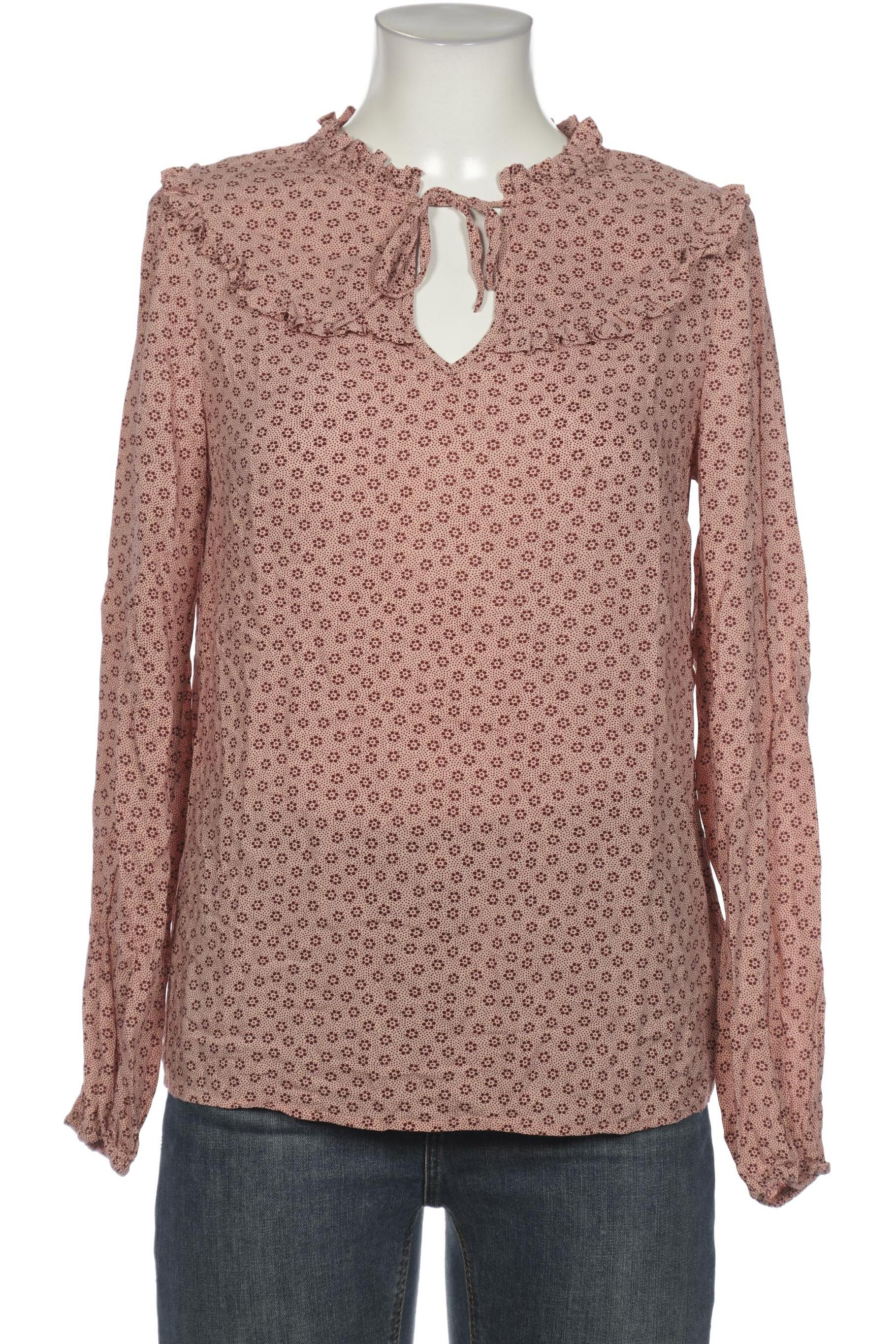 

Boden Damen Bluse, pink, Gr. 36