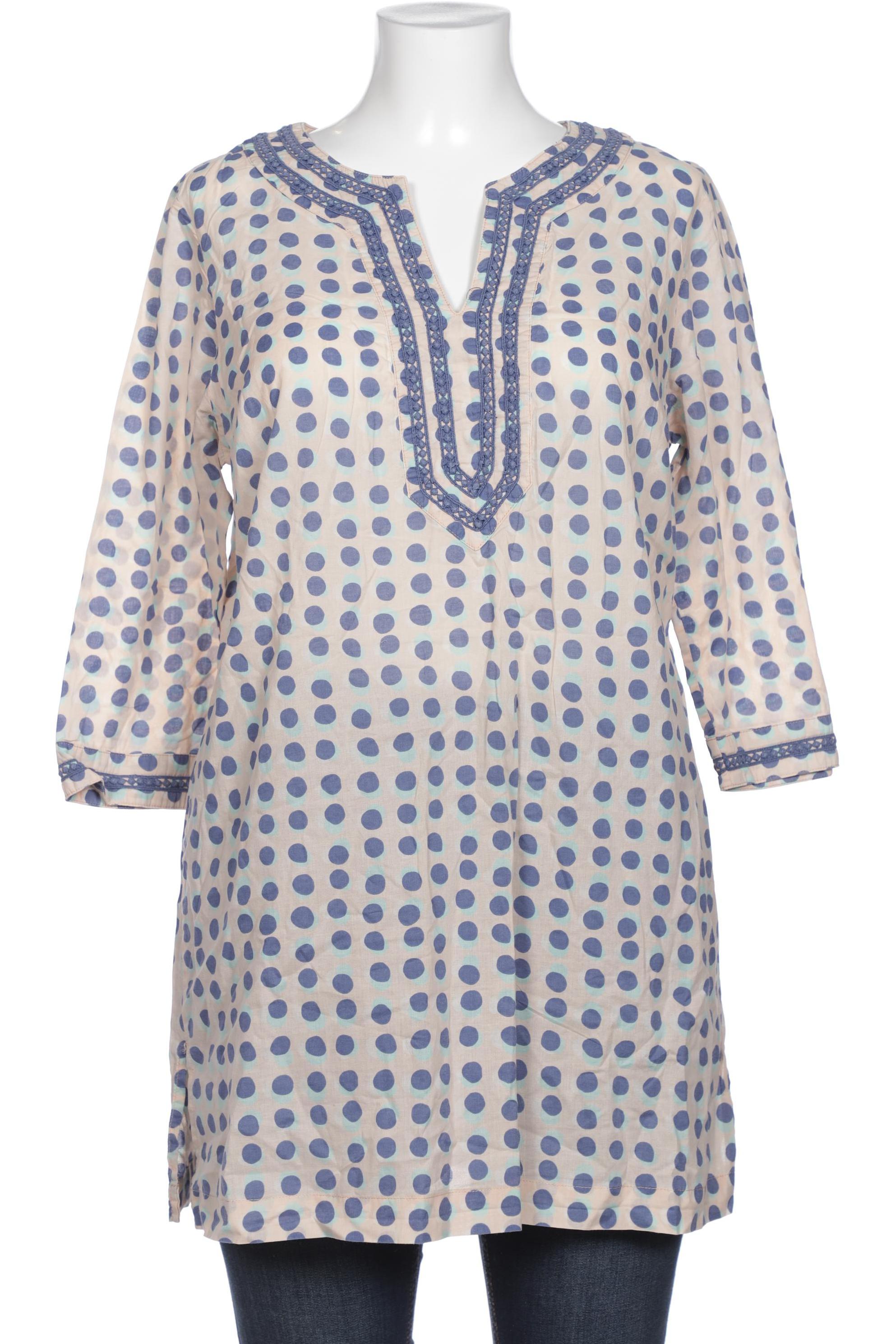 

Boden Damen Bluse, pink, Gr. 42