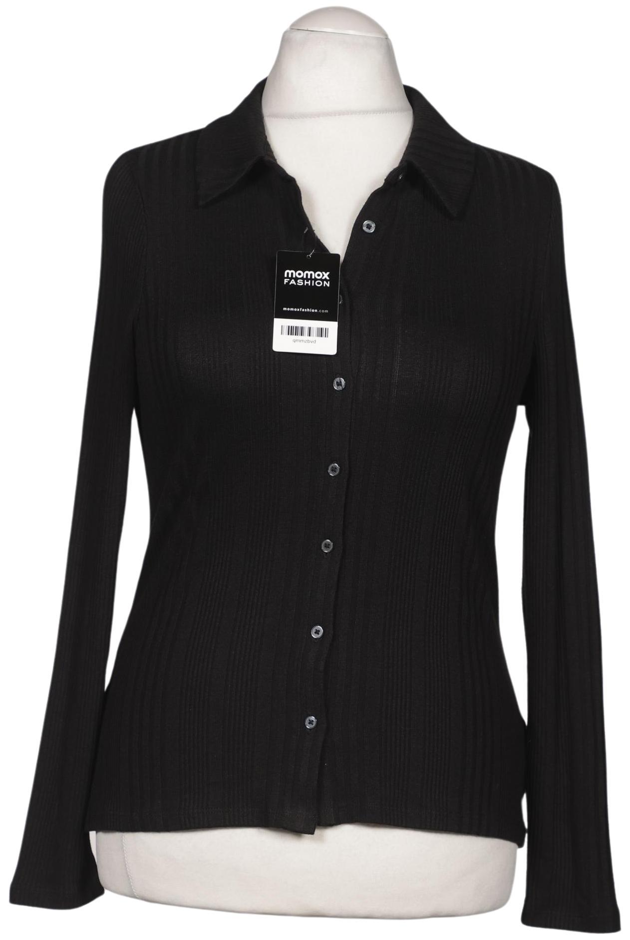 

Boden Damen Bluse, schwarz, Gr. 40
