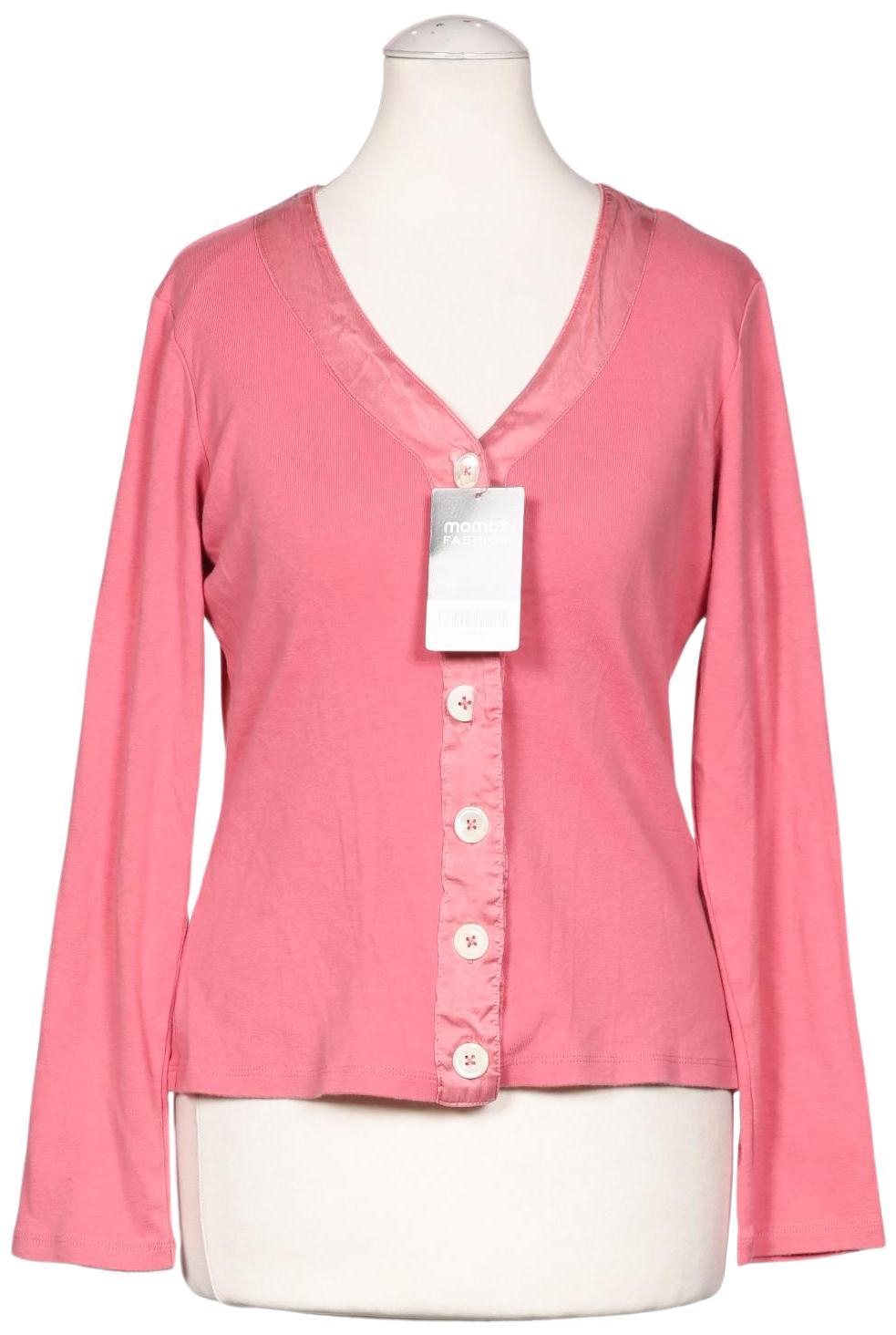 

Boden Damen Bluse, pink, Gr. 36