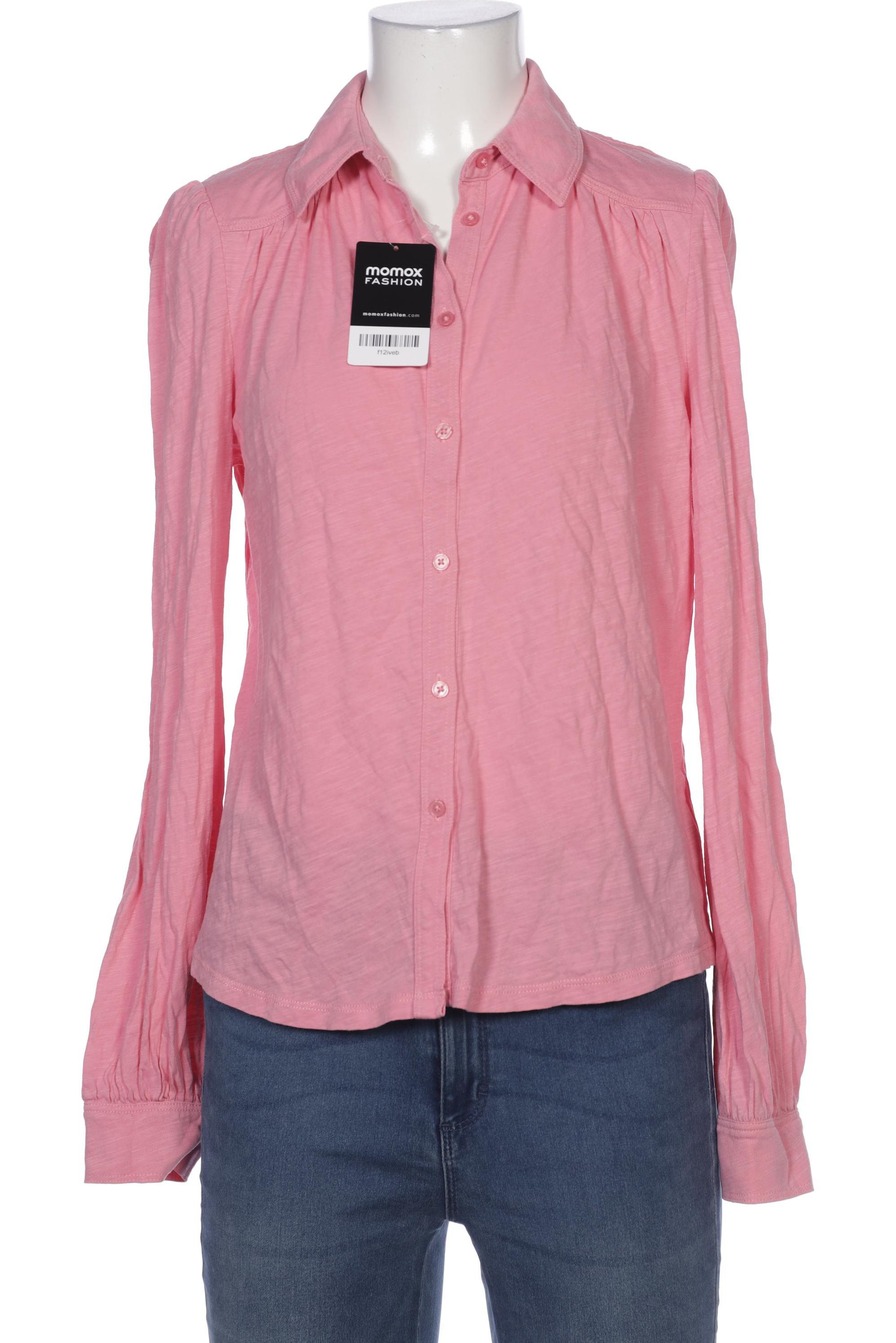 

Boden Damen Bluse, pink