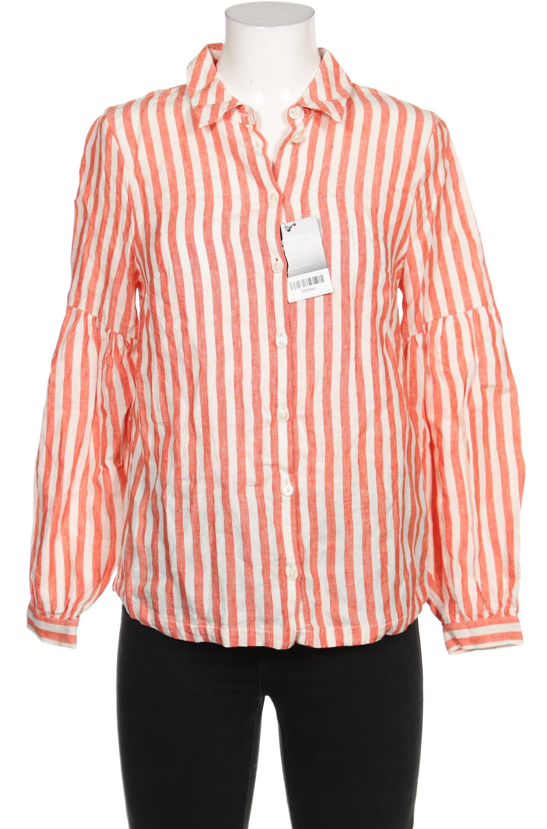 

Boden Damen Bluse, pink