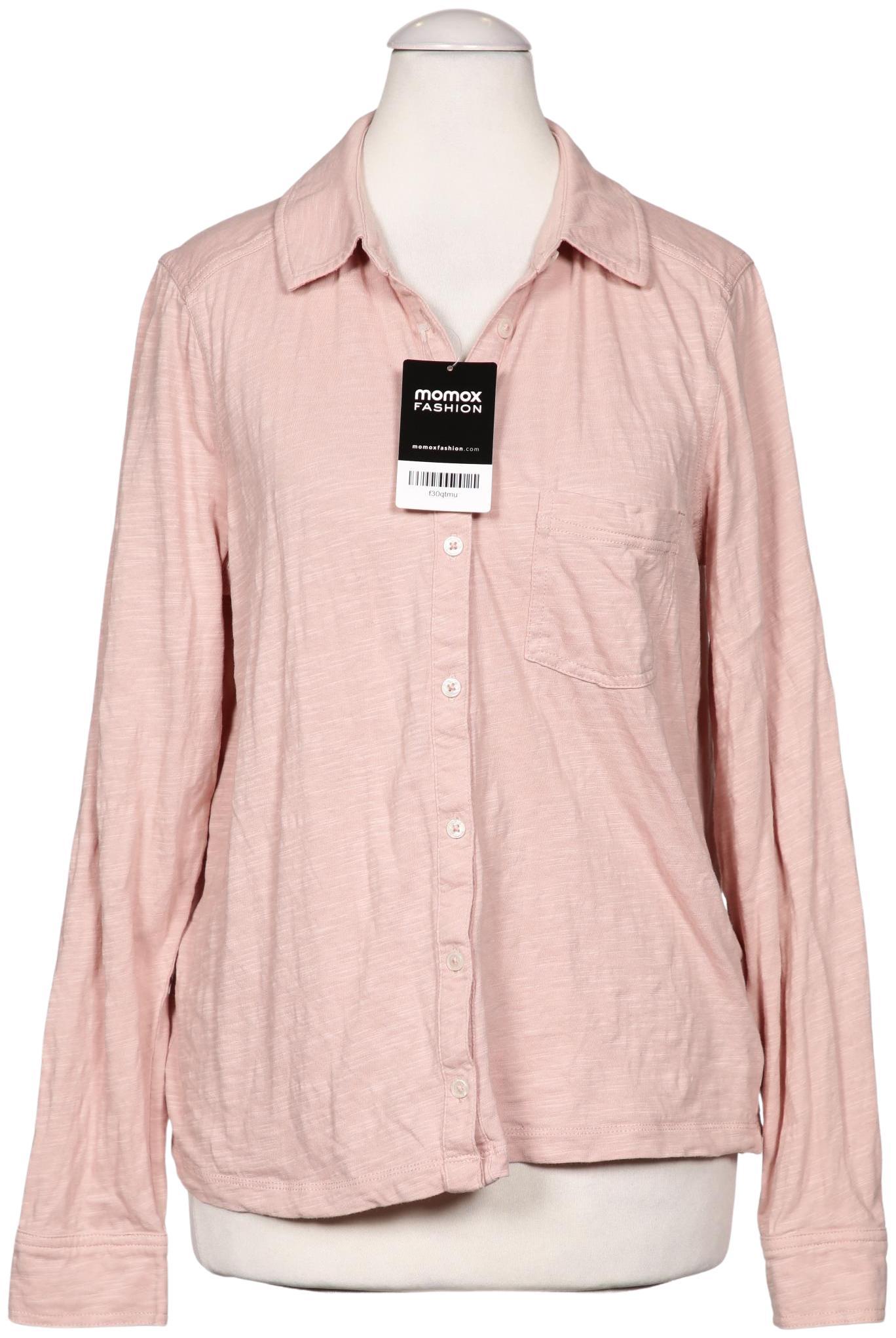 

Boden Damen Bluse, pink, Gr. 36
