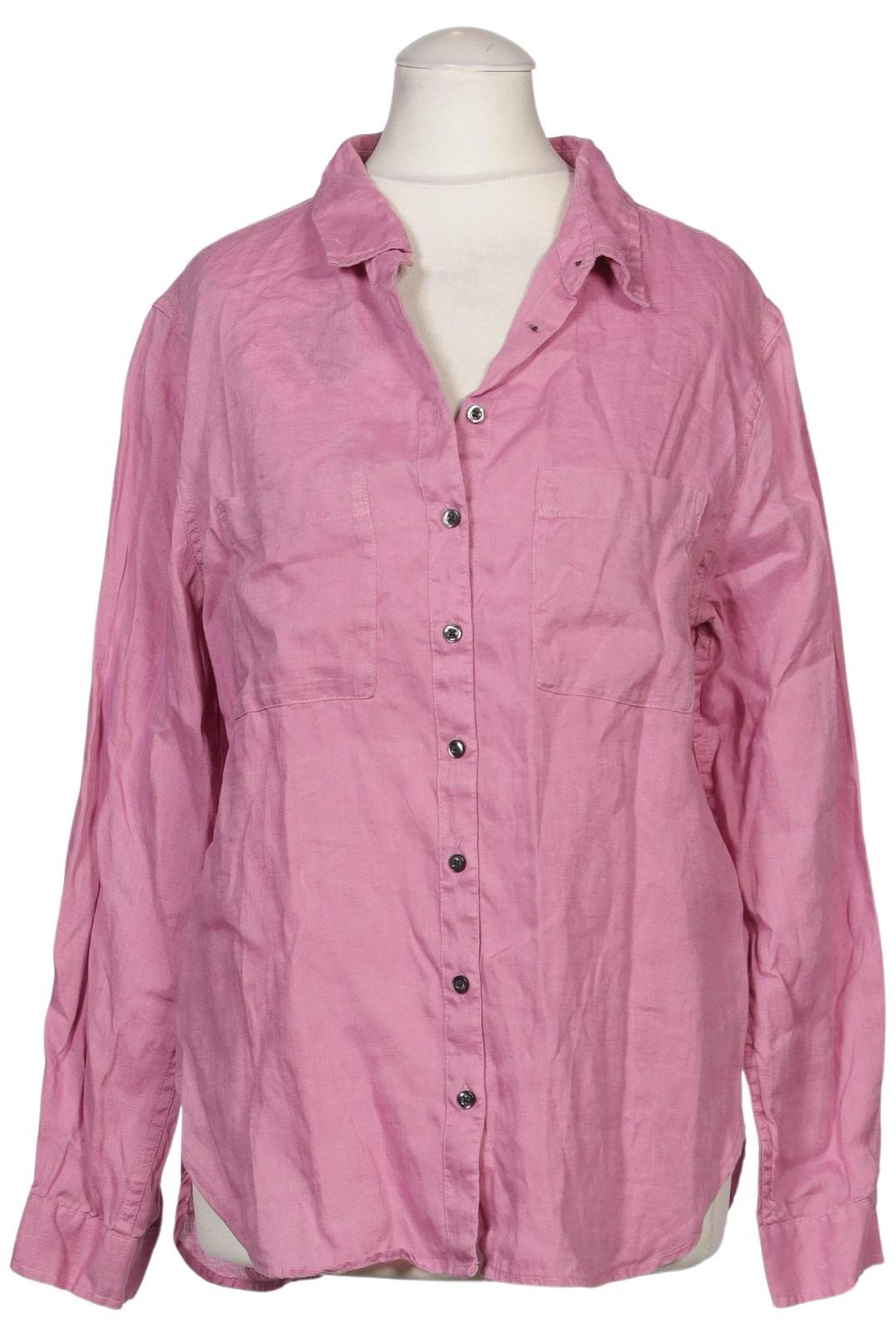 

Boden Damen Bluse, pink, Gr. 36
