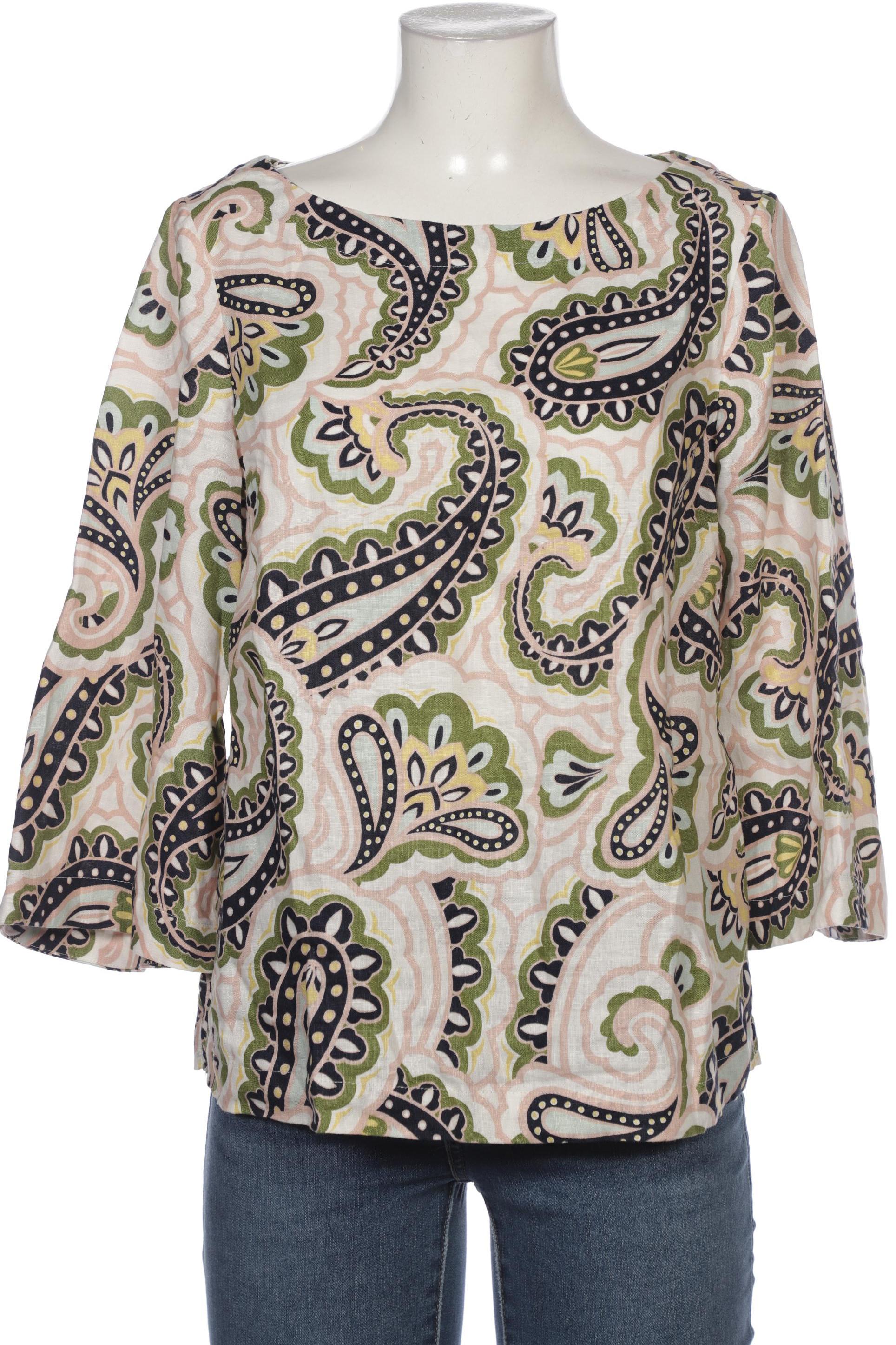 

Boden Damen Bluse, pink