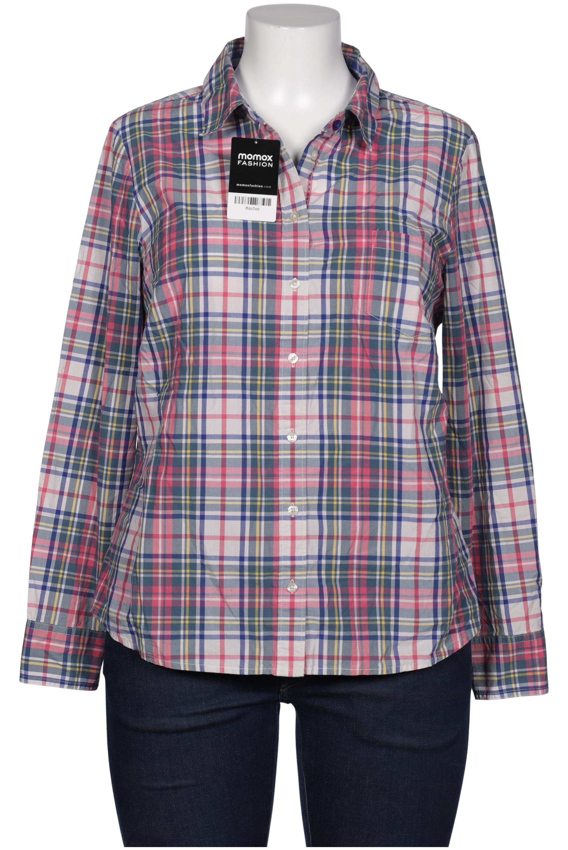 

Boden Damen Bluse, pink, Gr. 44