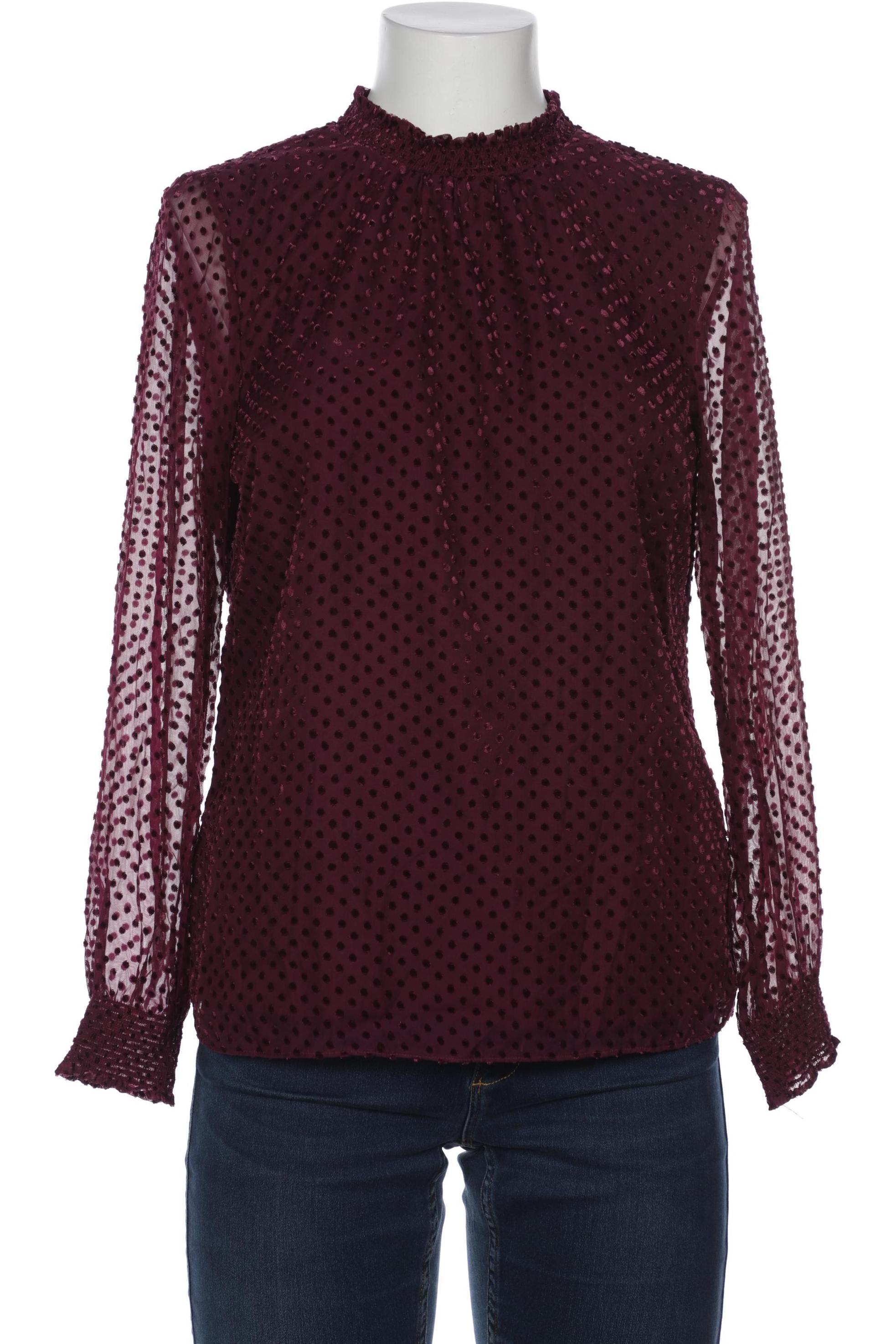 

Boden Damen Bluse, pink, Gr. 36