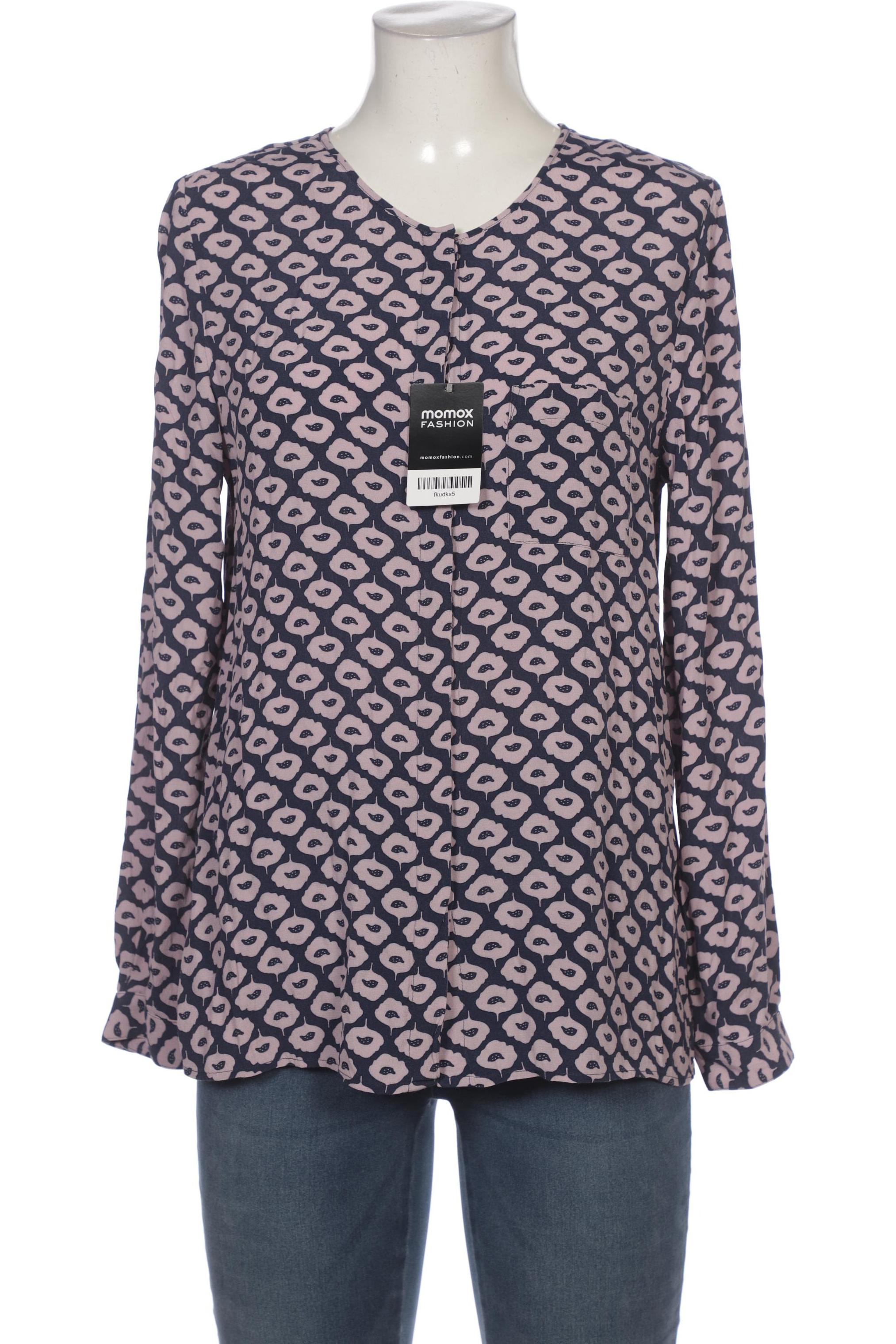 

Boden Damen Bluse, pink, Gr. 40