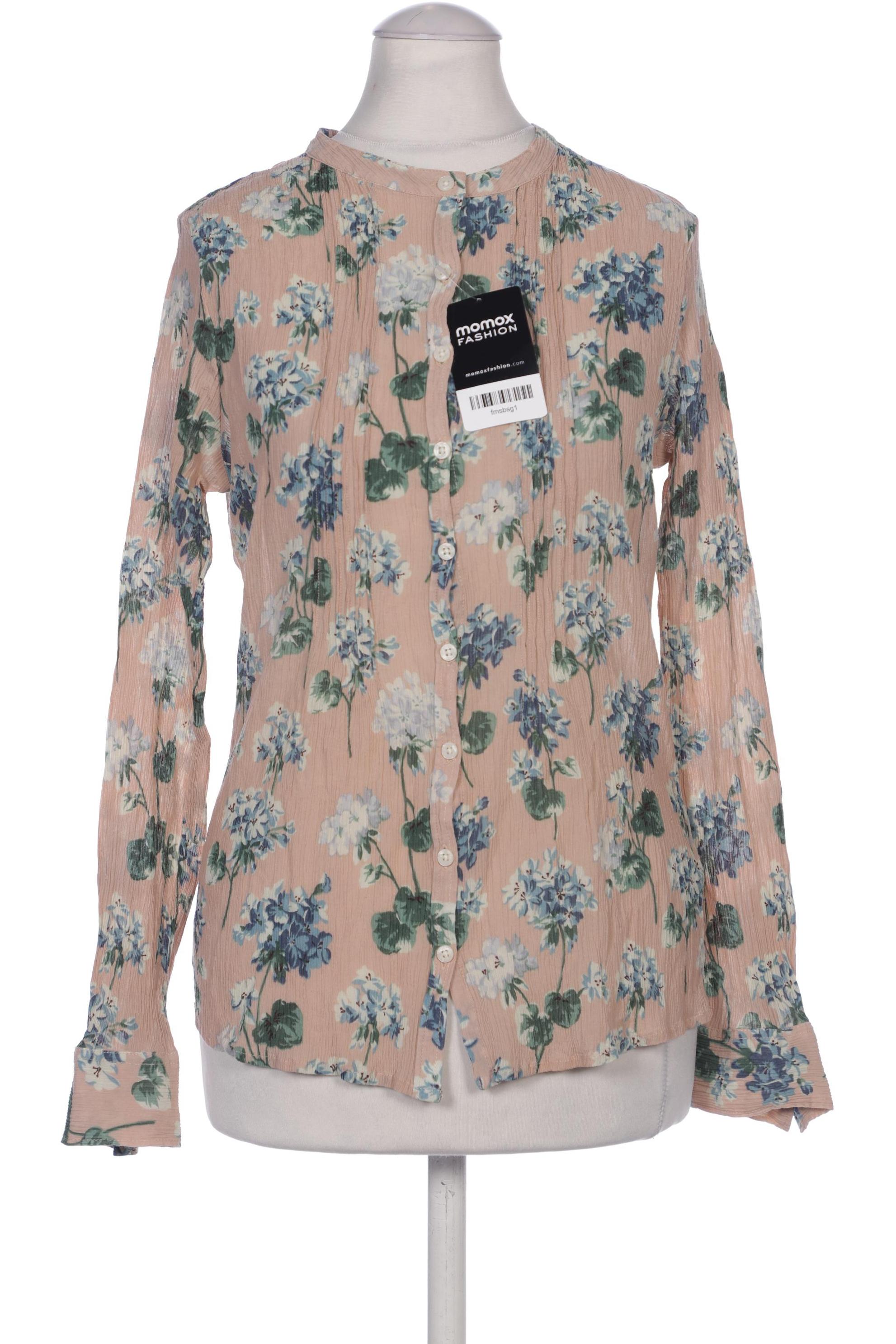 

Boden Damen Bluse, pink, Gr. 36