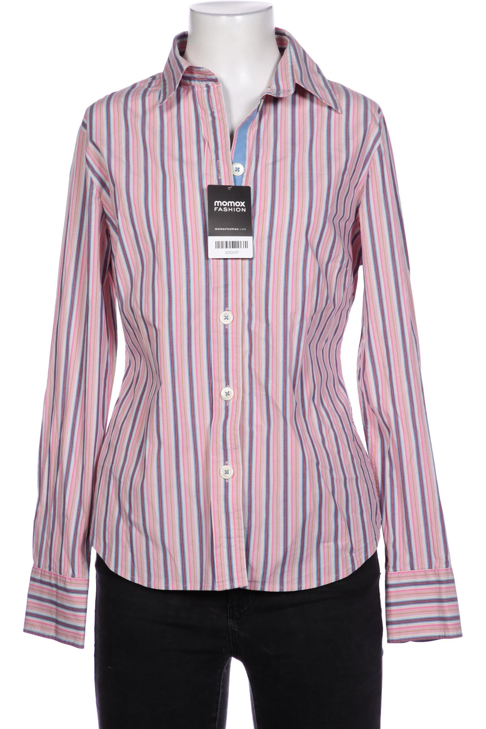 

Boden Damen Bluse, pink
