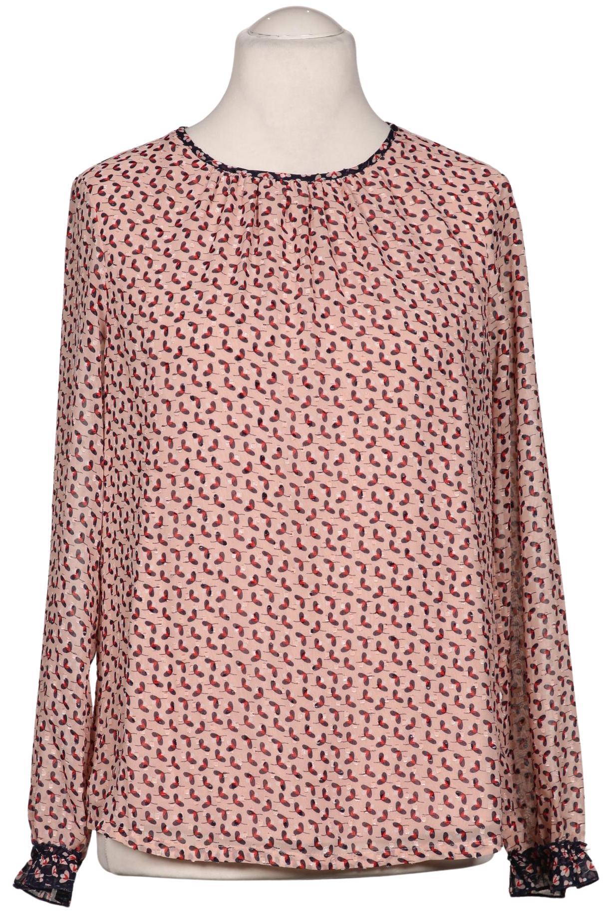 

Boden Damen Bluse, pink, Gr. 38