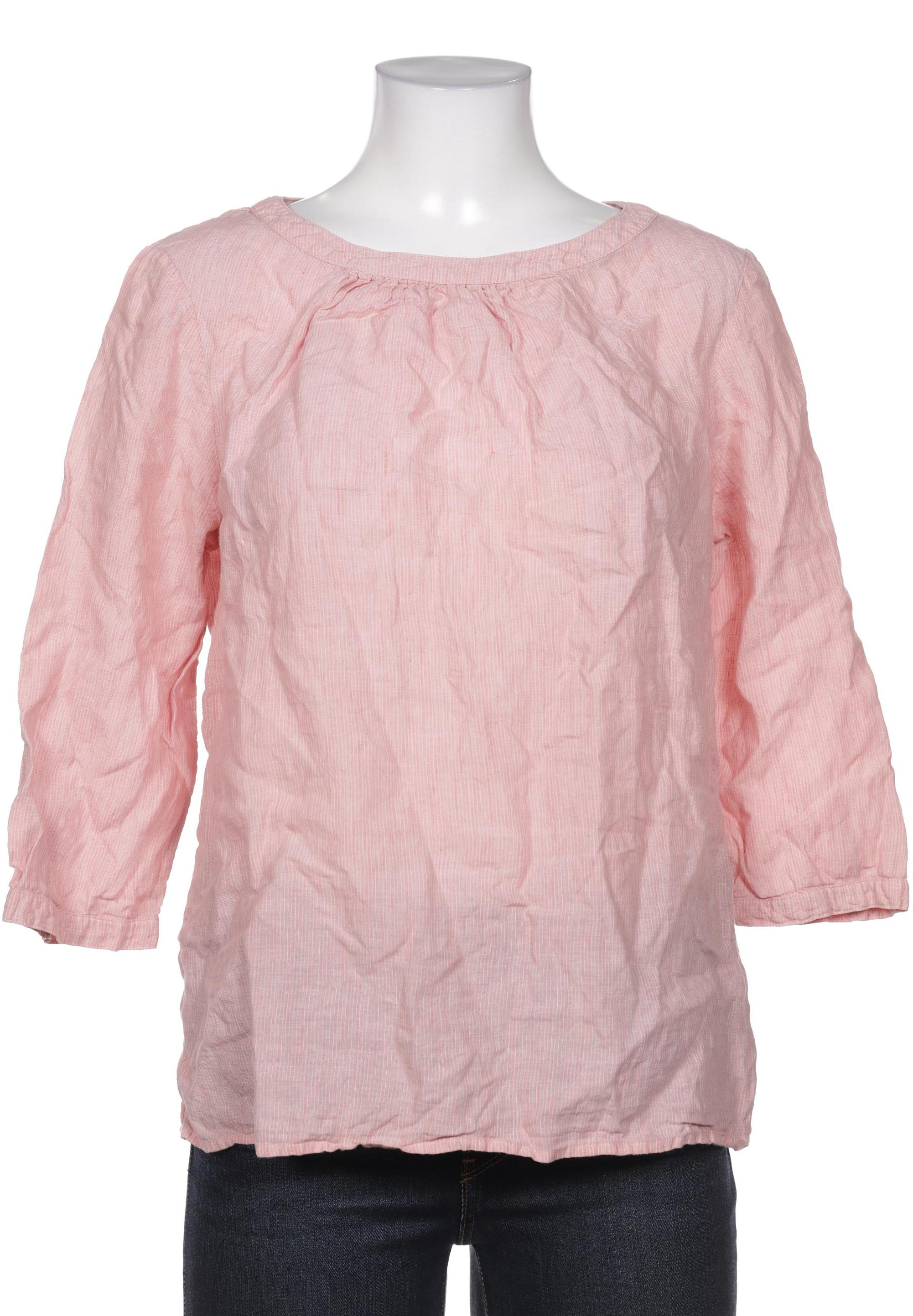 

Boden Damen Bluse, pink, Gr. 40