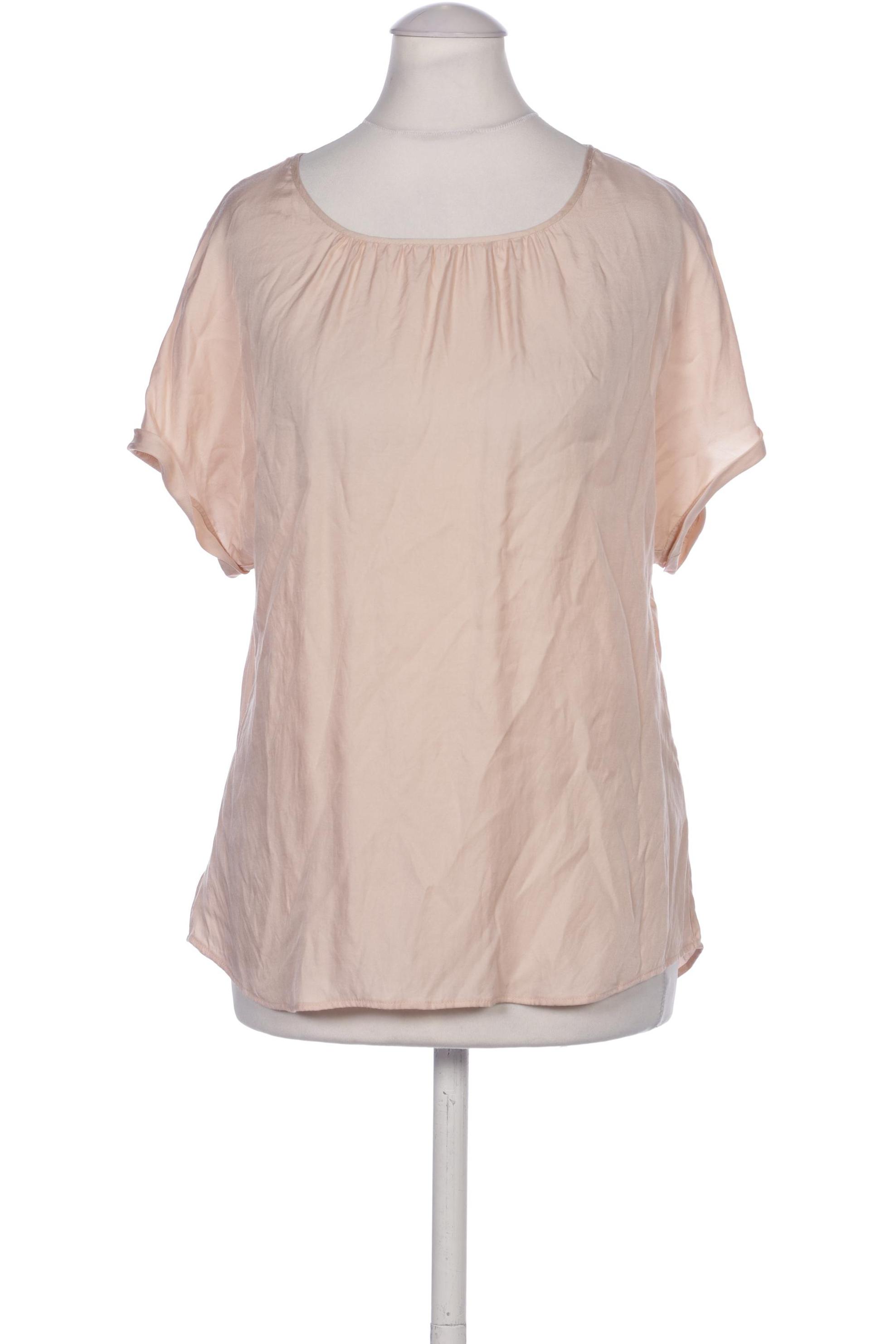 

Boden Damen Bluse, pink, Gr. 36