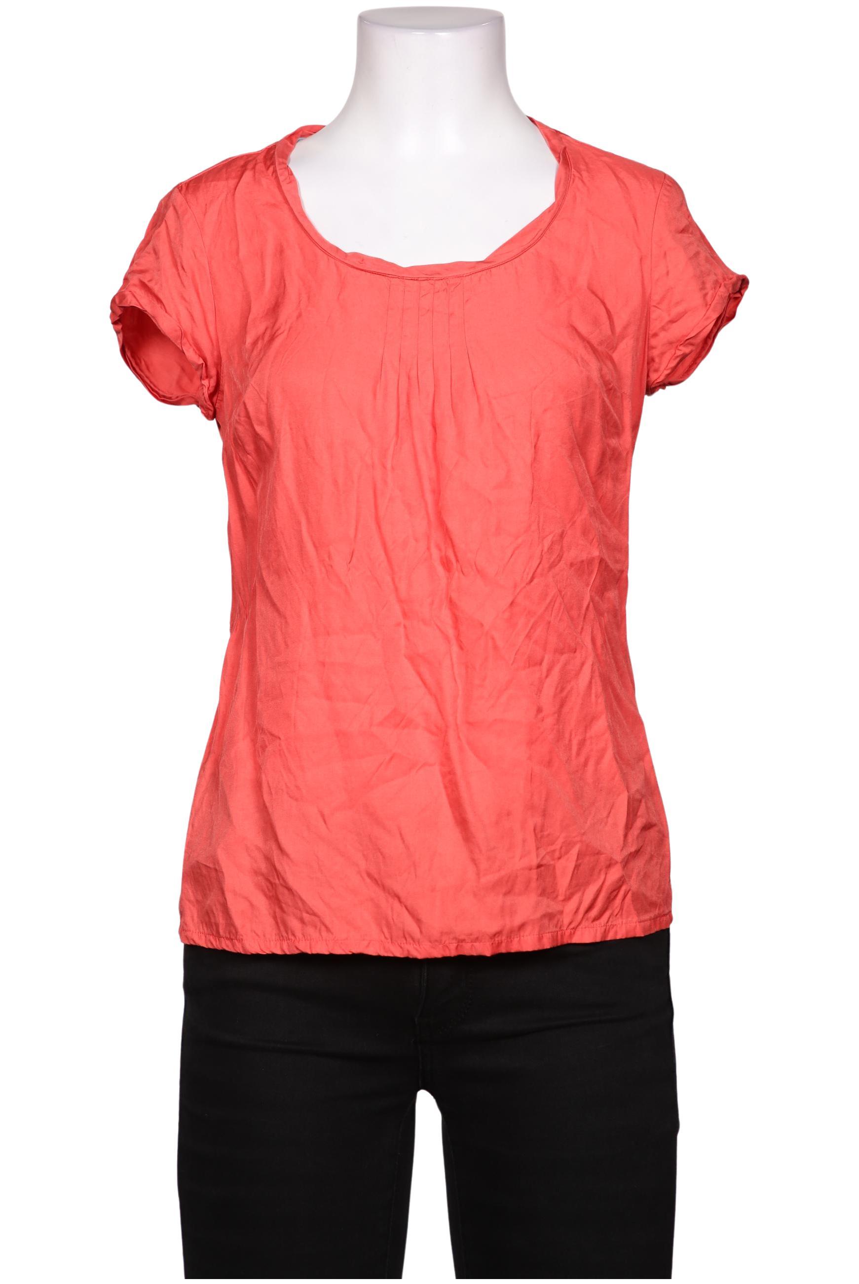 

Boden Damen Bluse, rot, Gr. 8