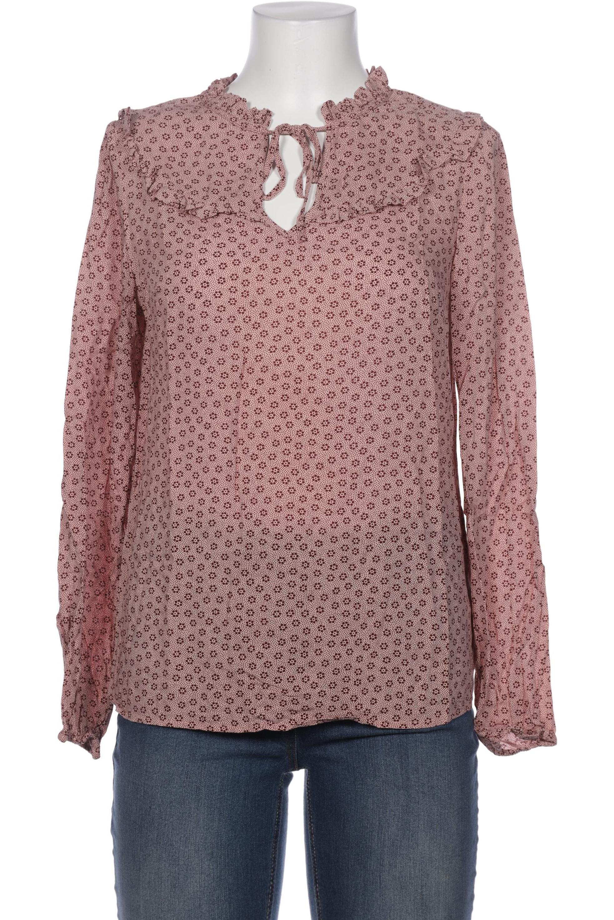 

Boden Damen Bluse, pink, Gr. 36