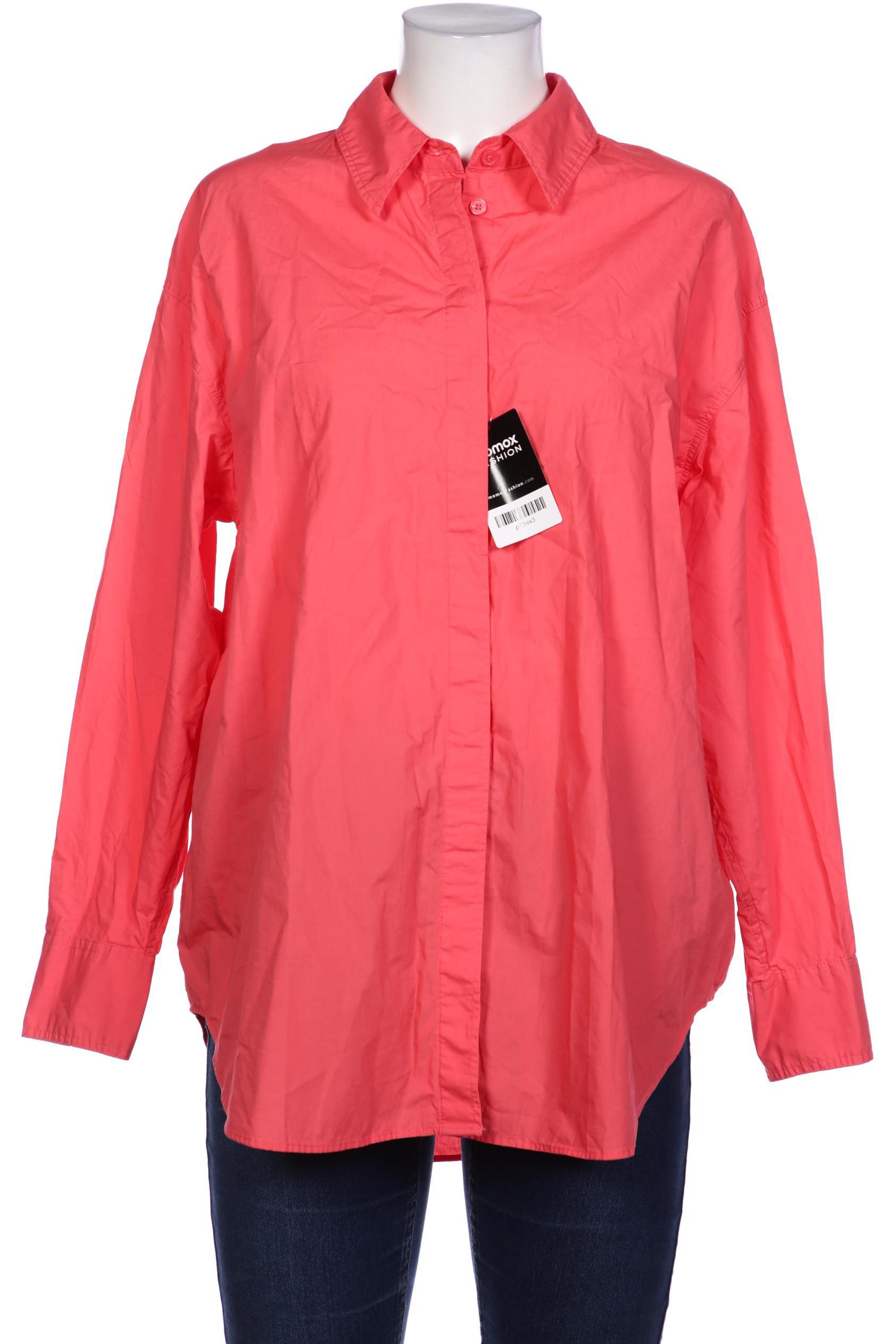 

Boden Damen Bluse, pink, Gr. 38