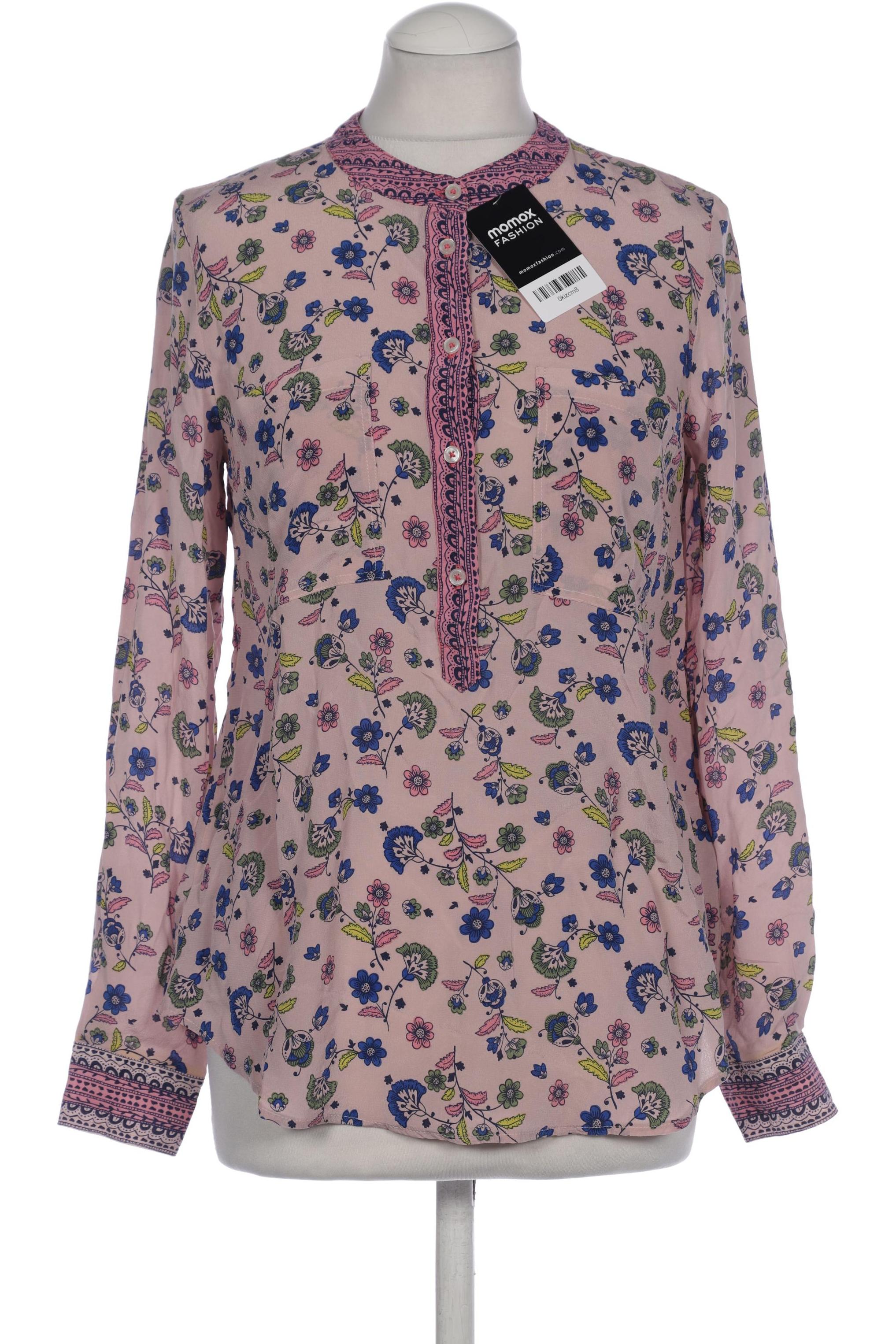 

Boden Damen Bluse, pink, Gr. 36
