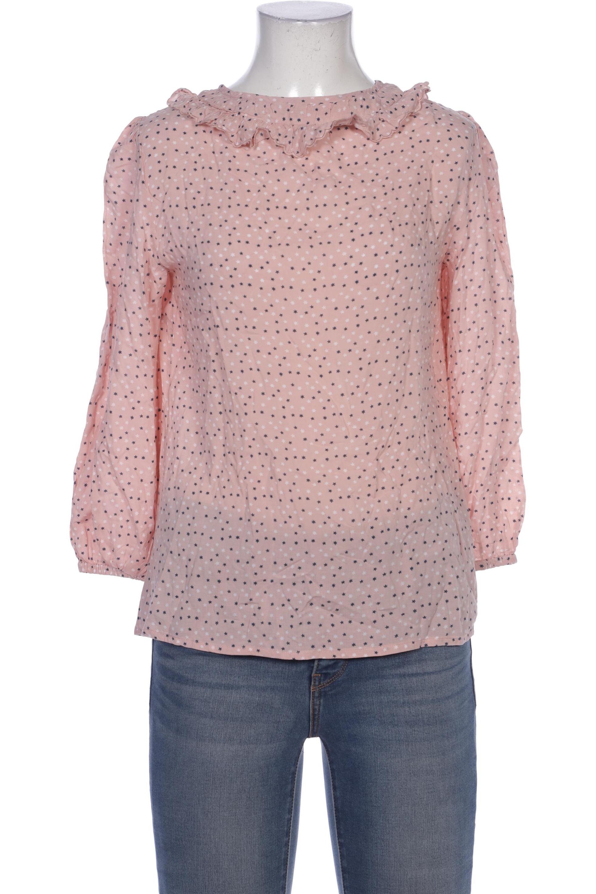 

Boden Damen Bluse, pink, Gr. 34