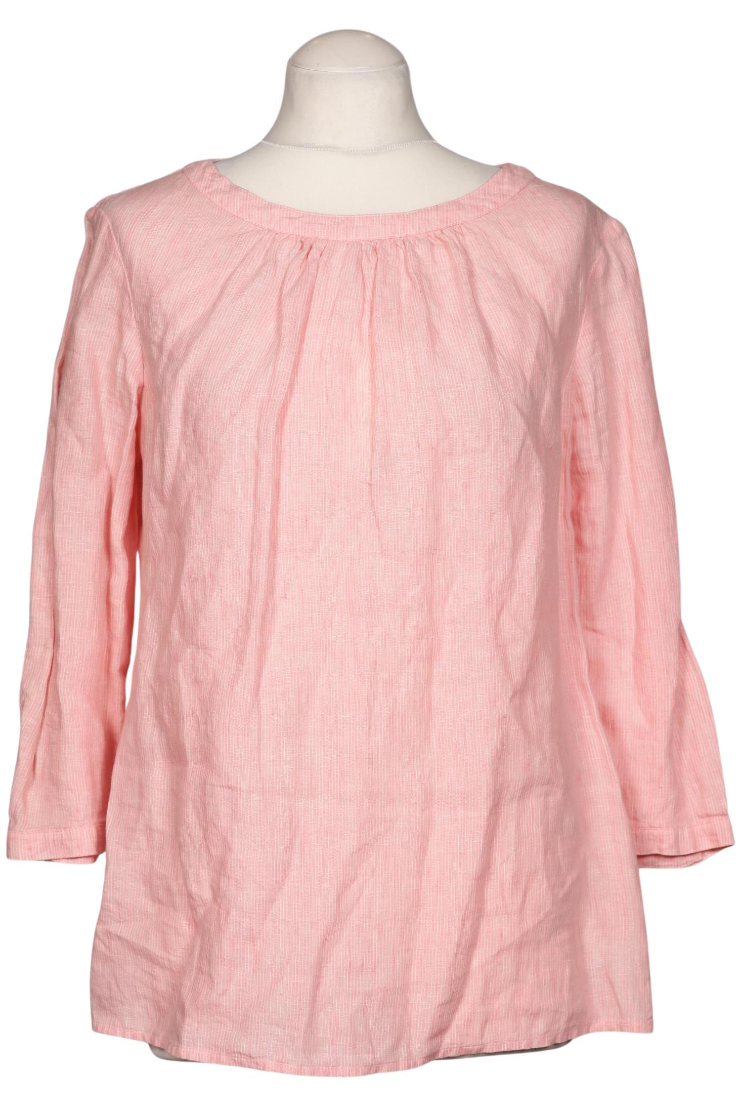 

Boden Damen Bluse, pink, Gr. 38