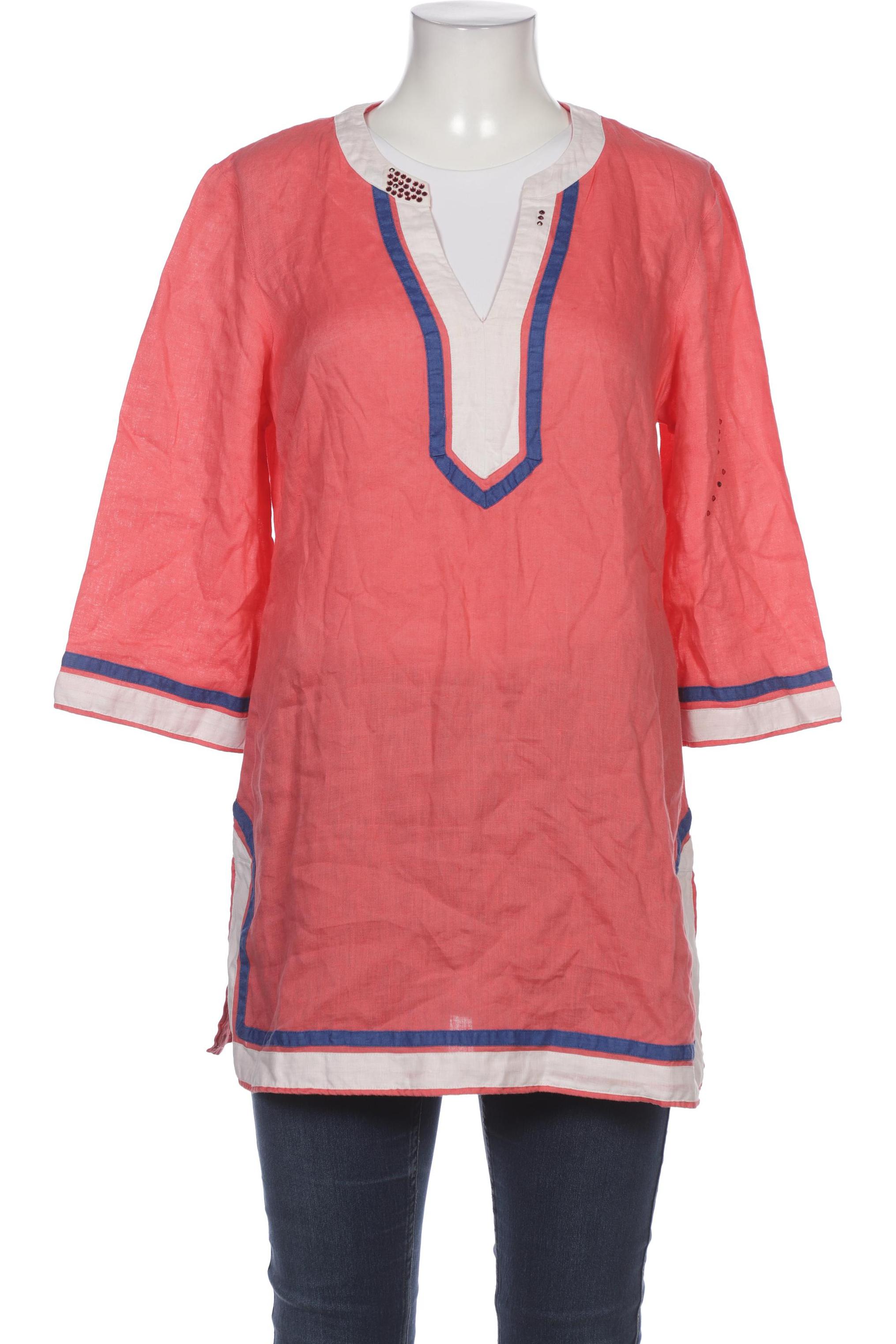 

Boden Damen Bluse, pink, Gr. 40