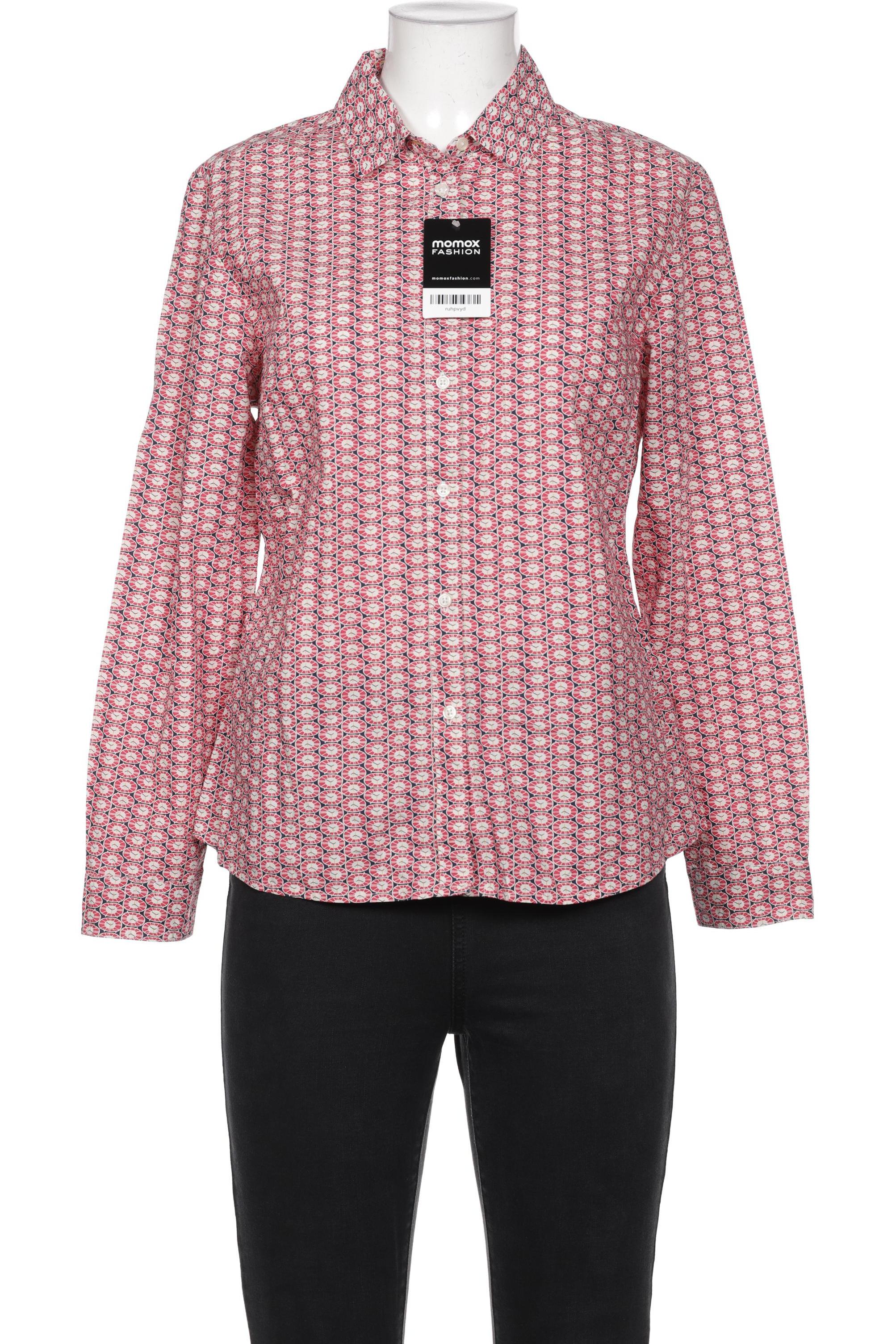 

Boden Damen Bluse, pink