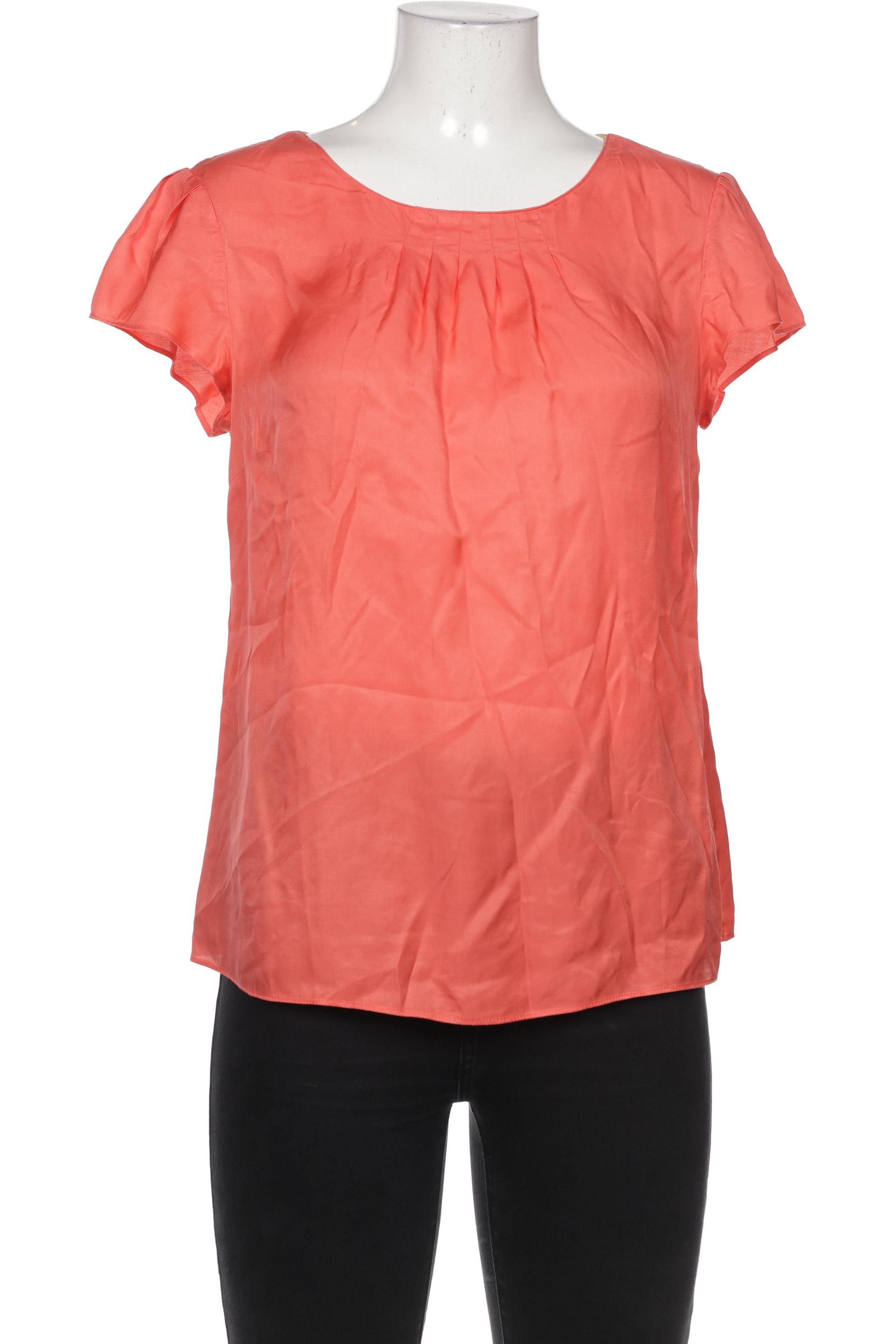 

Boden Damen Bluse, orange, Gr. 38