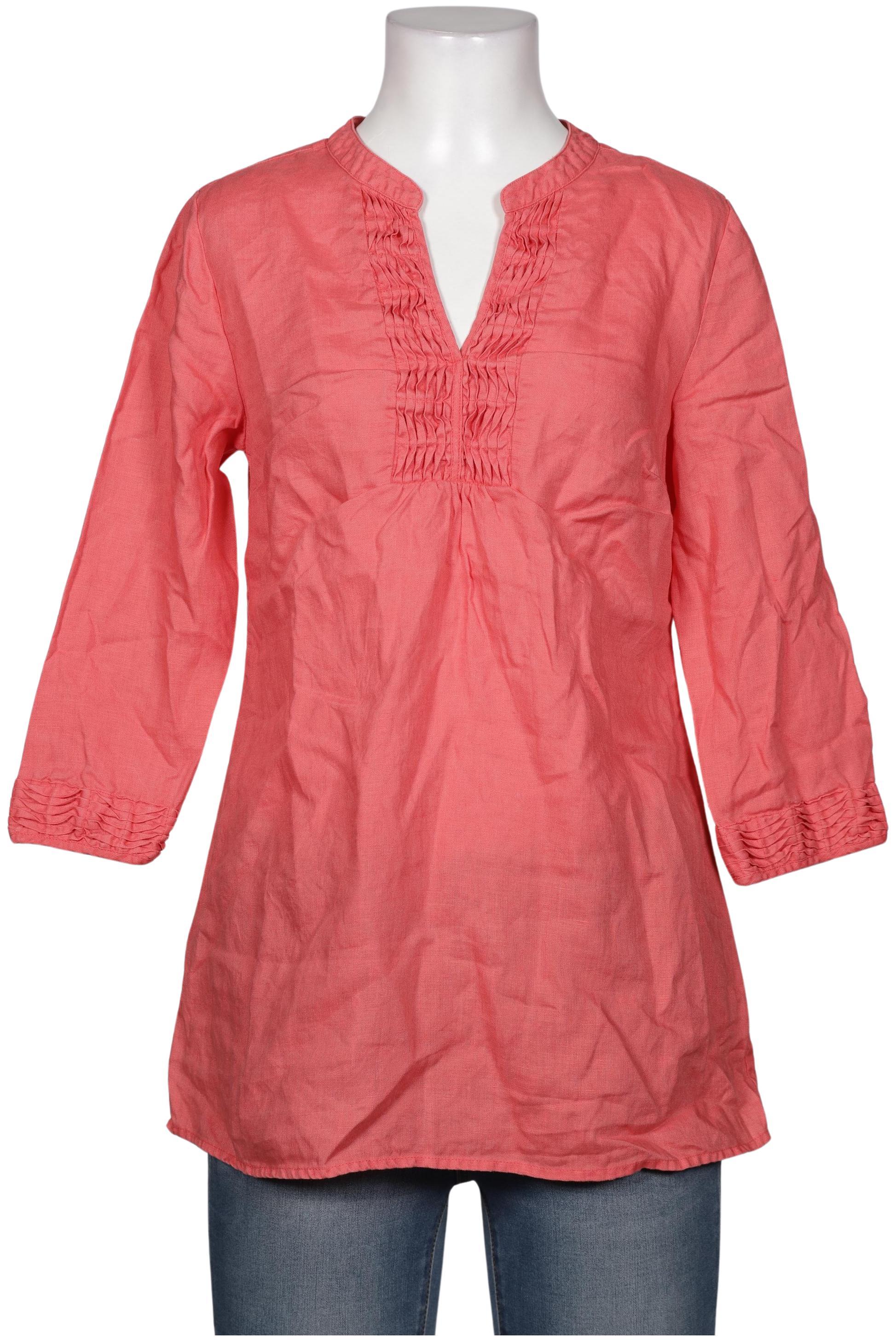 

Boden Damen Bluse, pink, Gr. 36