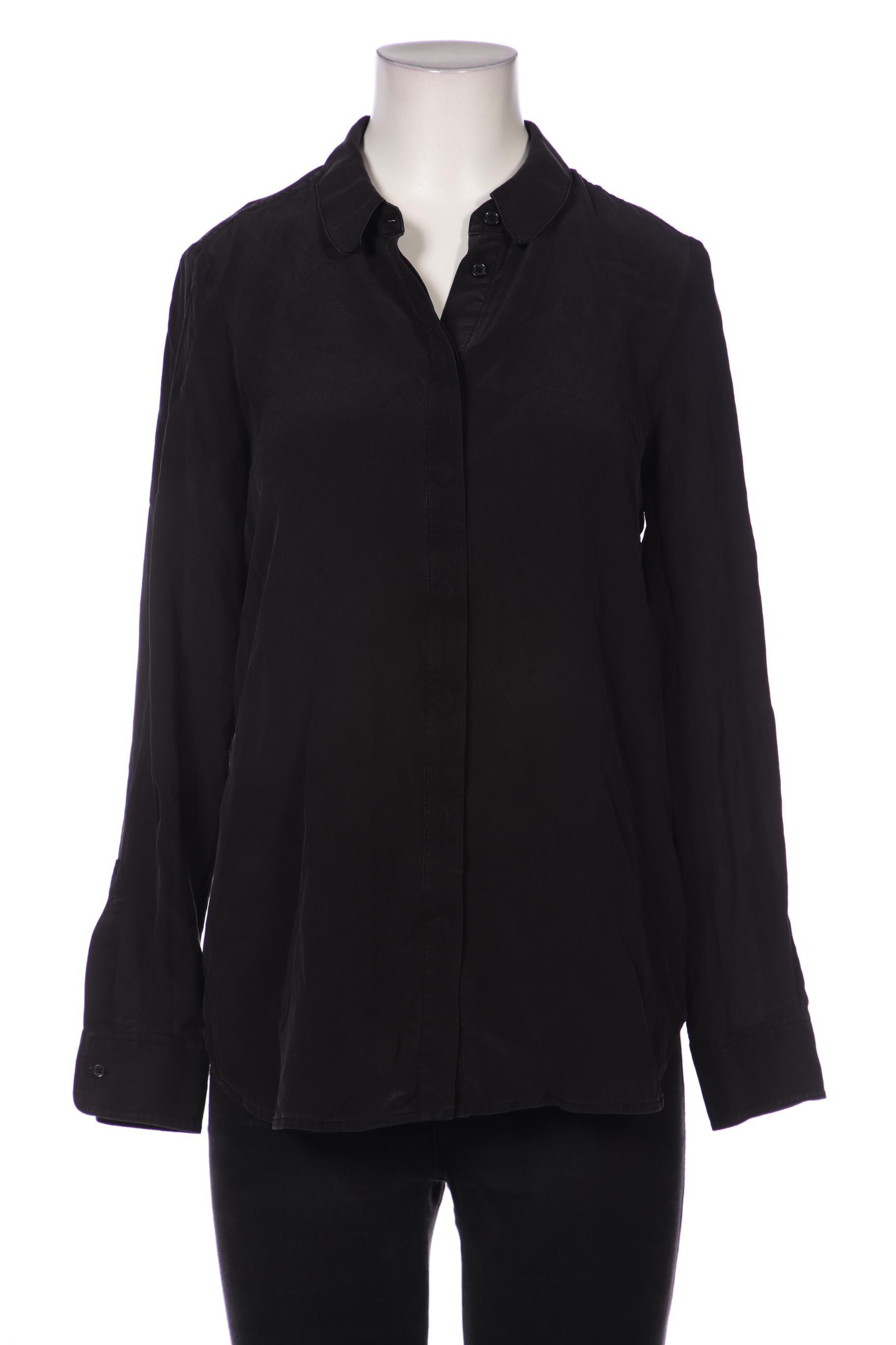 

Boden Damen Bluse, grau, Gr. 36