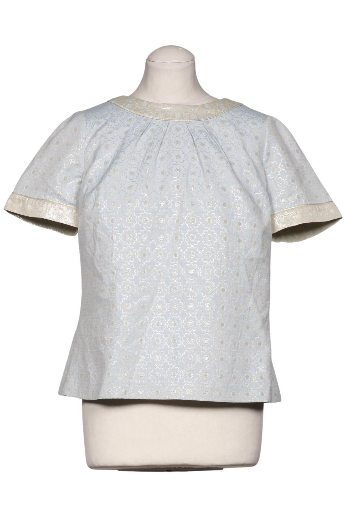 

Boden Damen Bluse, mehrfarbig, Gr. 38