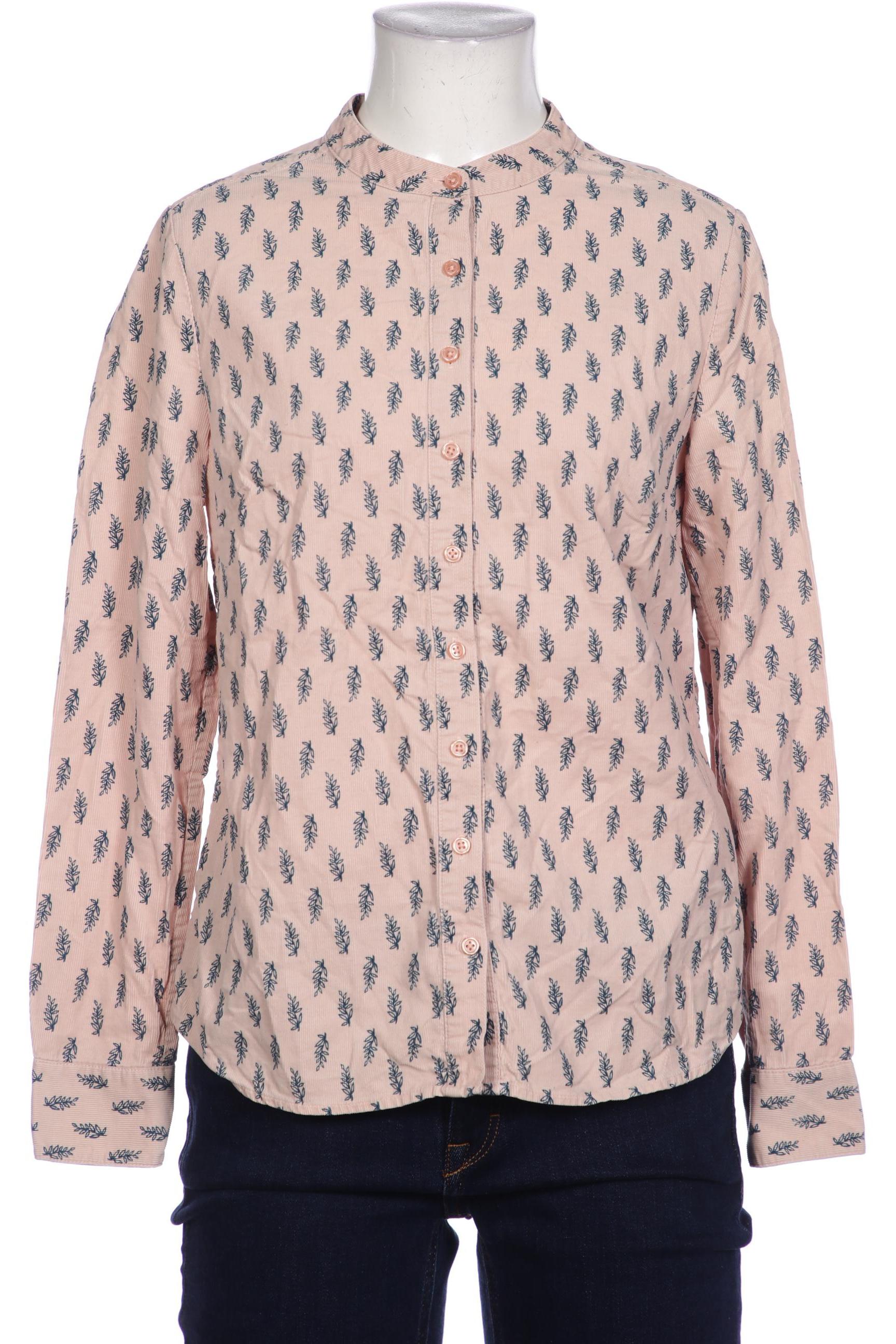 

Boden Damen Bluse, pink, Gr. 36