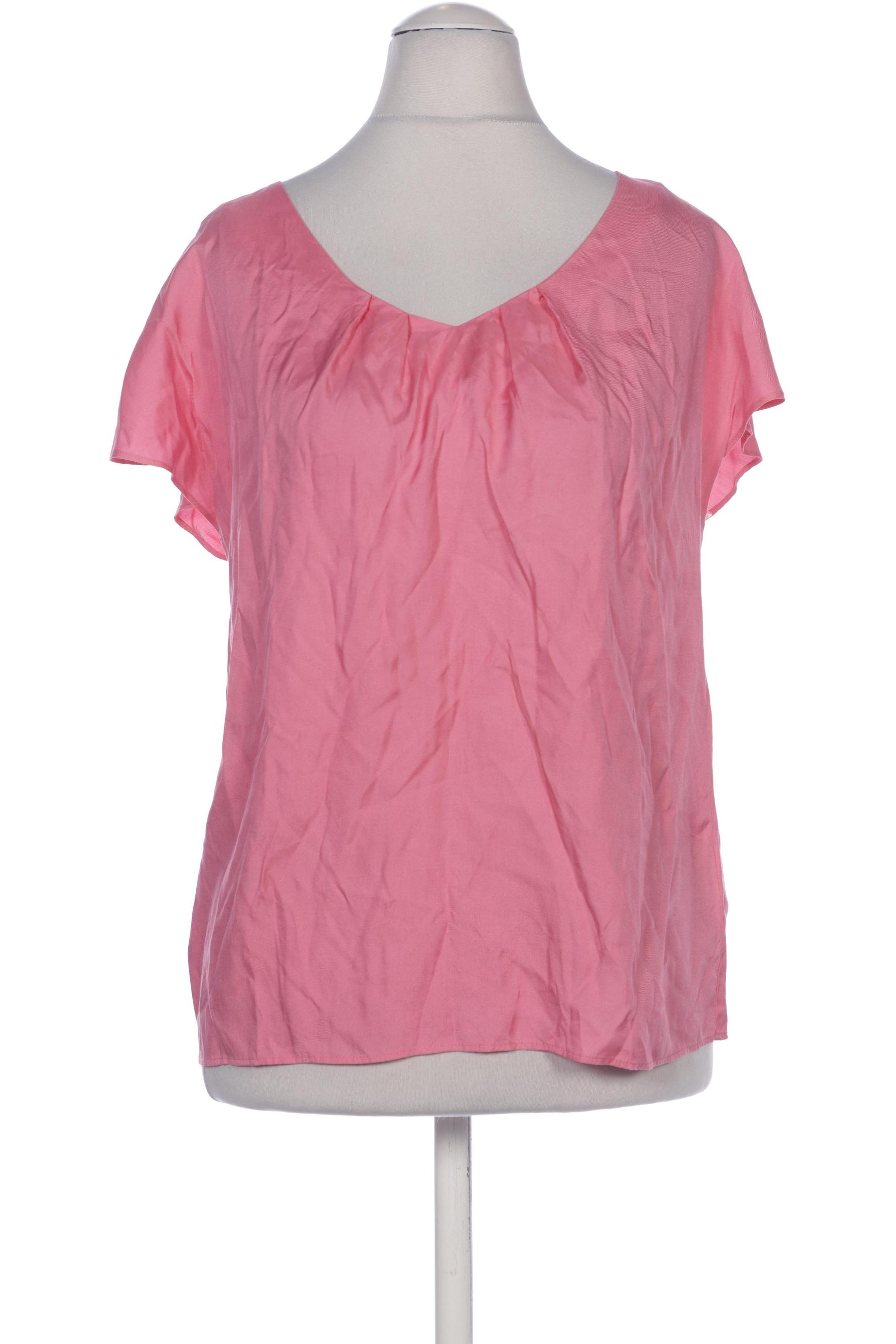 

Boden Damen Bluse, pink, Gr. 38