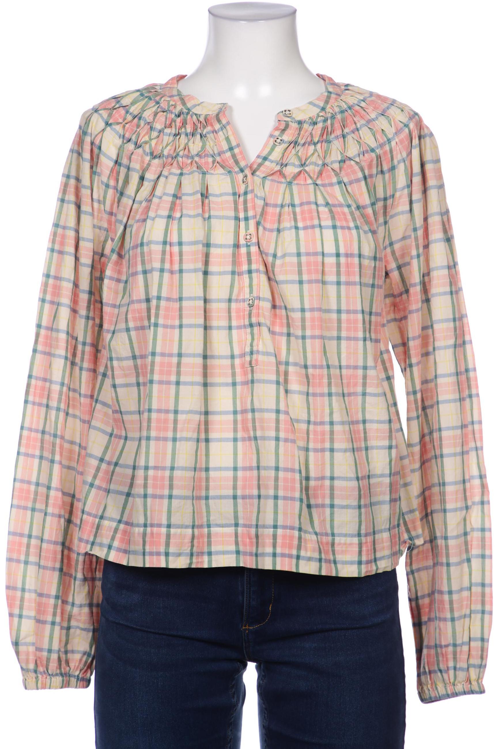 

Boden Damen Bluse, pink