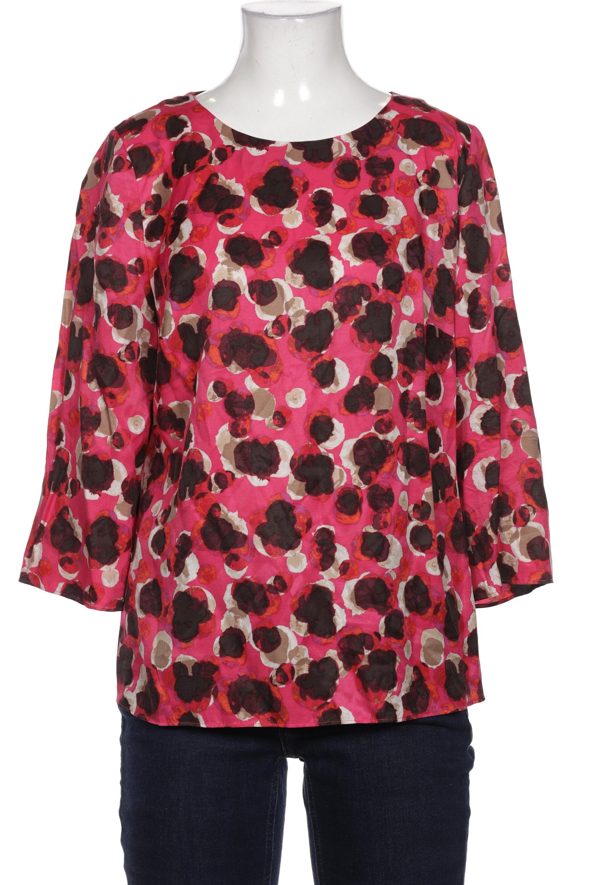 

Boden Damen Bluse, pink, Gr. 38