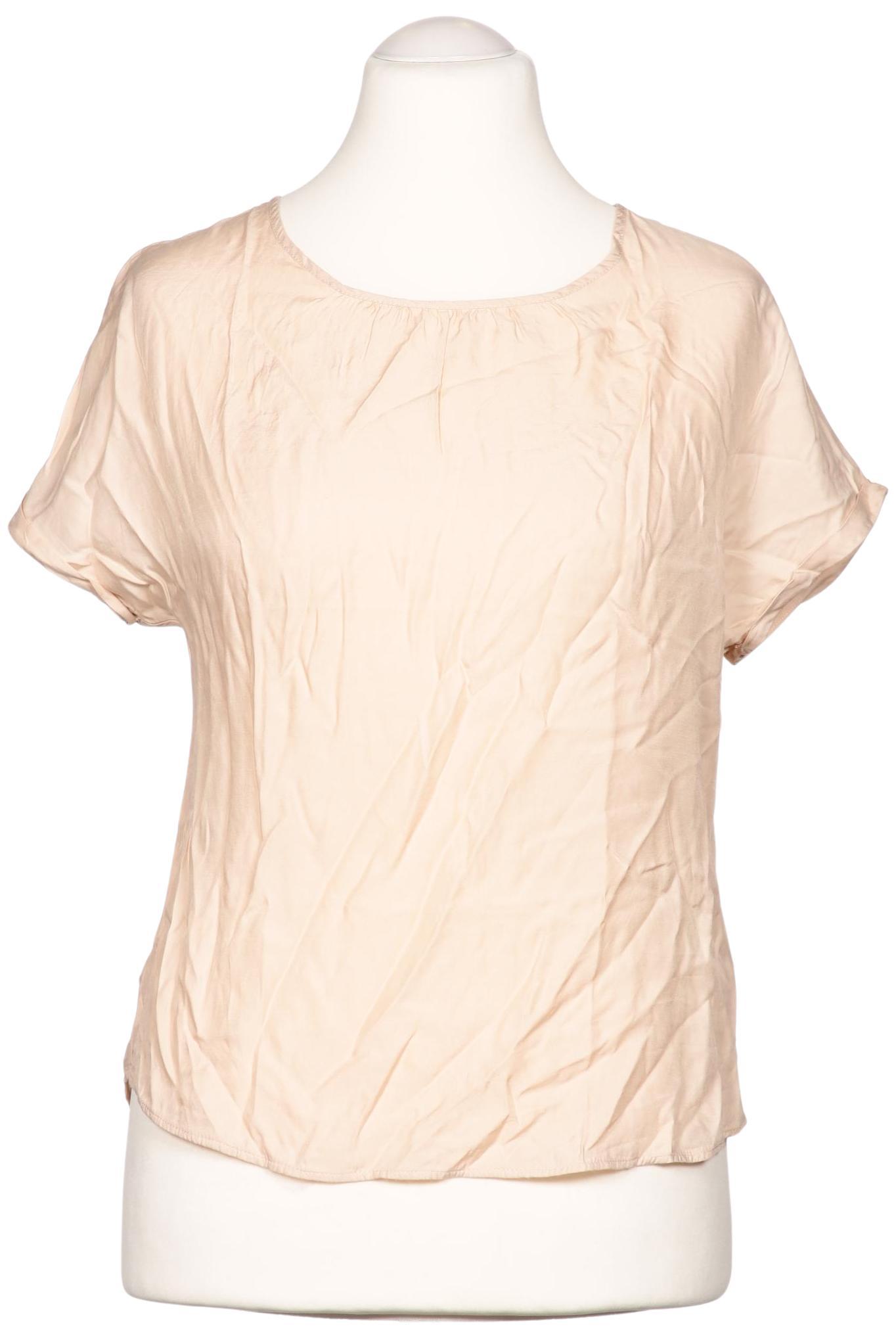 

Boden Damen Bluse, beige, Gr. 38