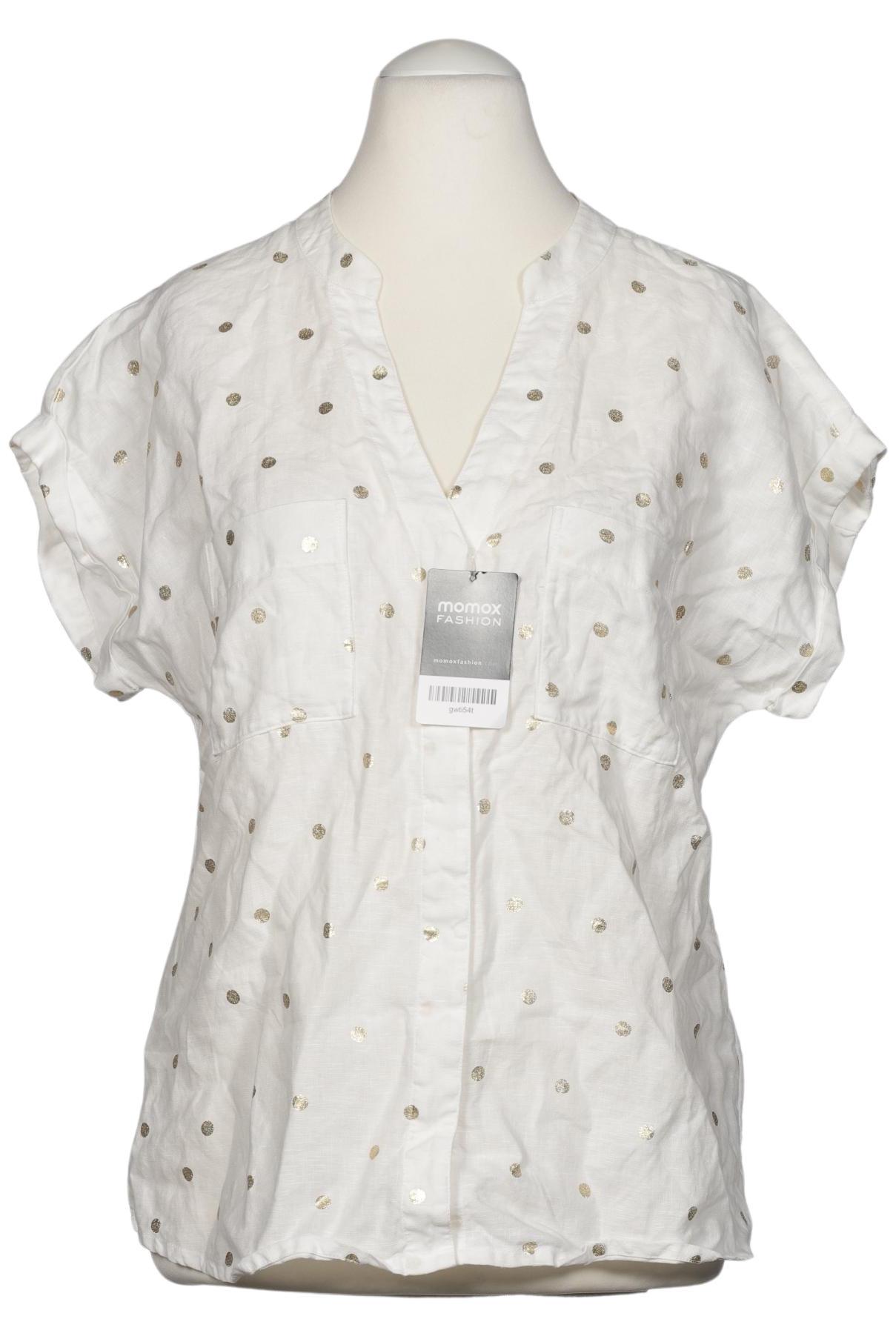 

Boden Damen Bluse, mehrfarbig, Gr. 40