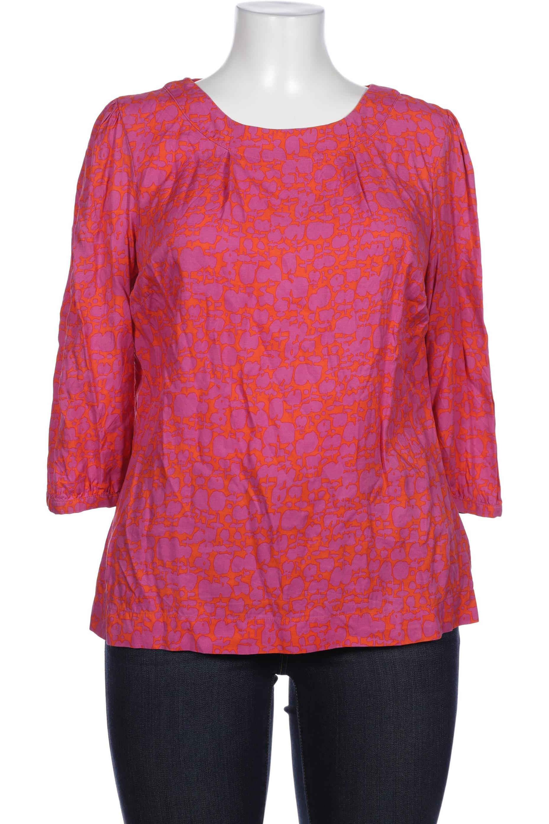 

Boden Damen Bluse, pink, Gr. 44