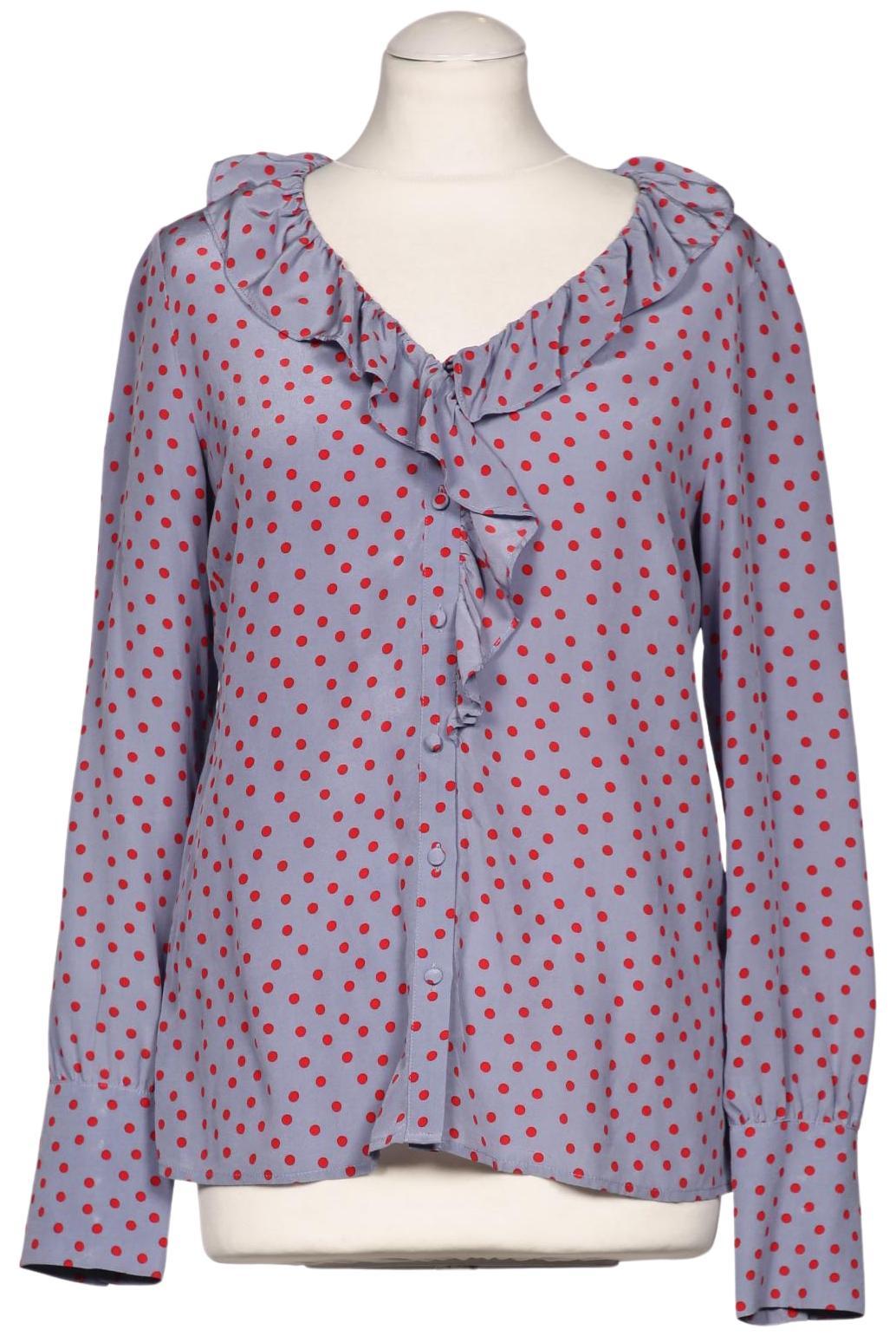 

Boden Damen Bluse, mehrfarbig, Gr. 36