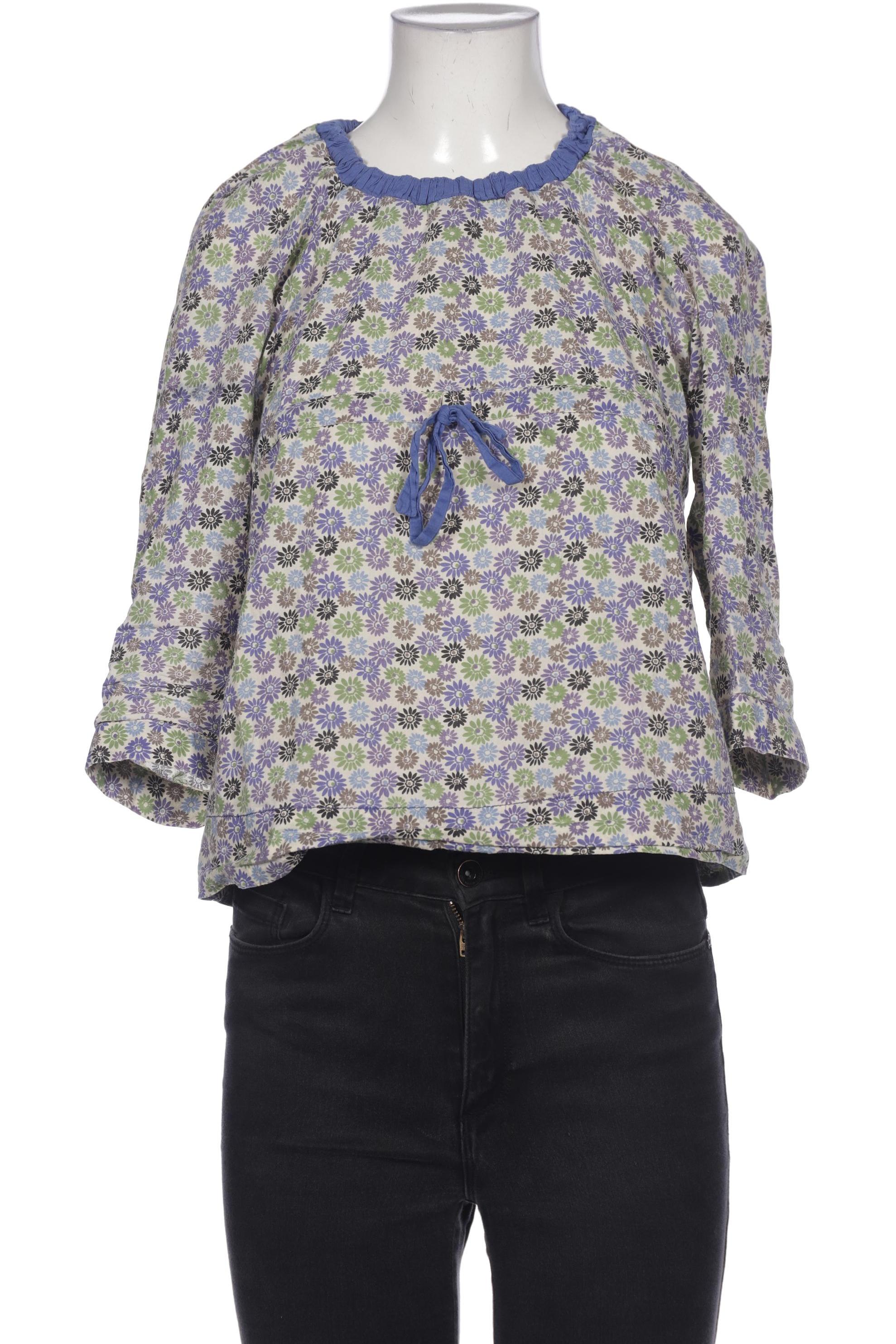 

Boden Damen Bluse, flieder