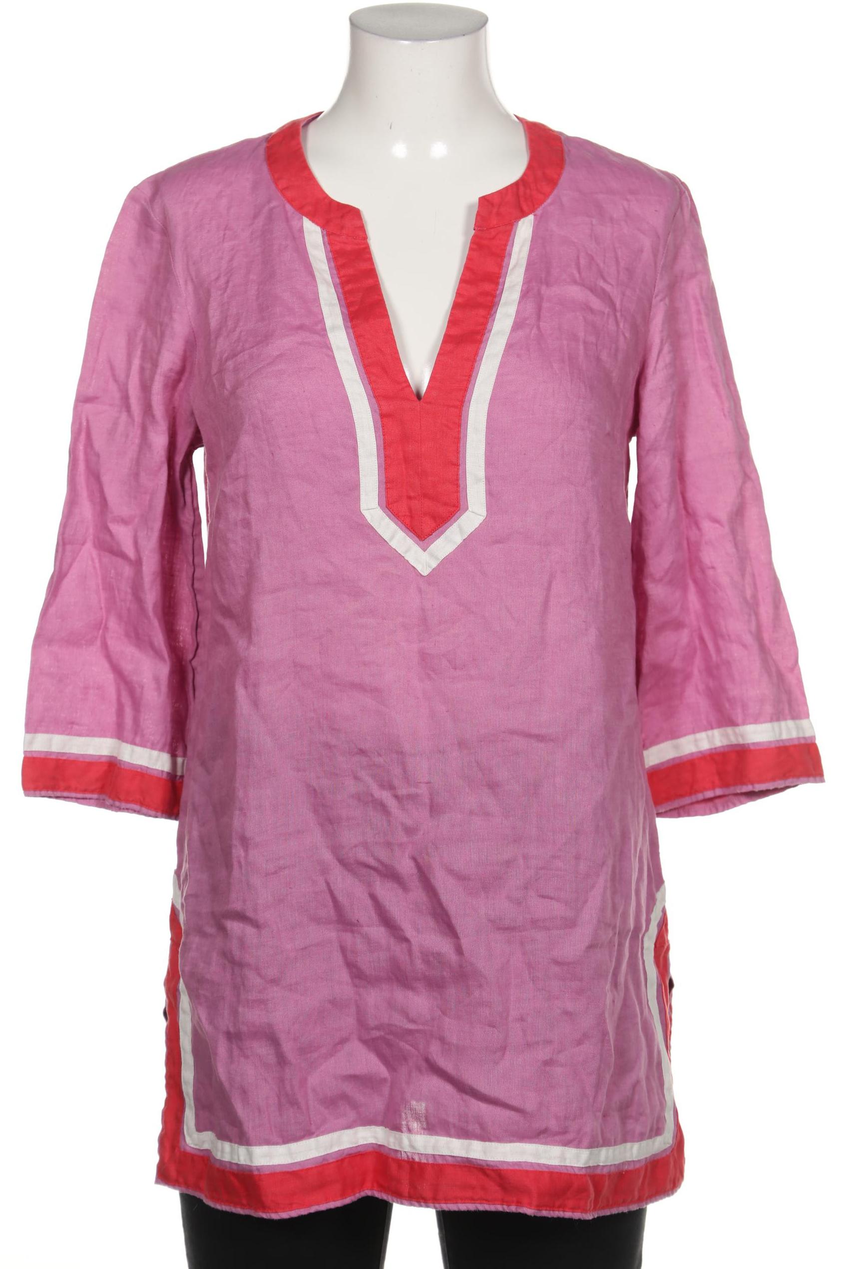 

Boden Damen Bluse, pink