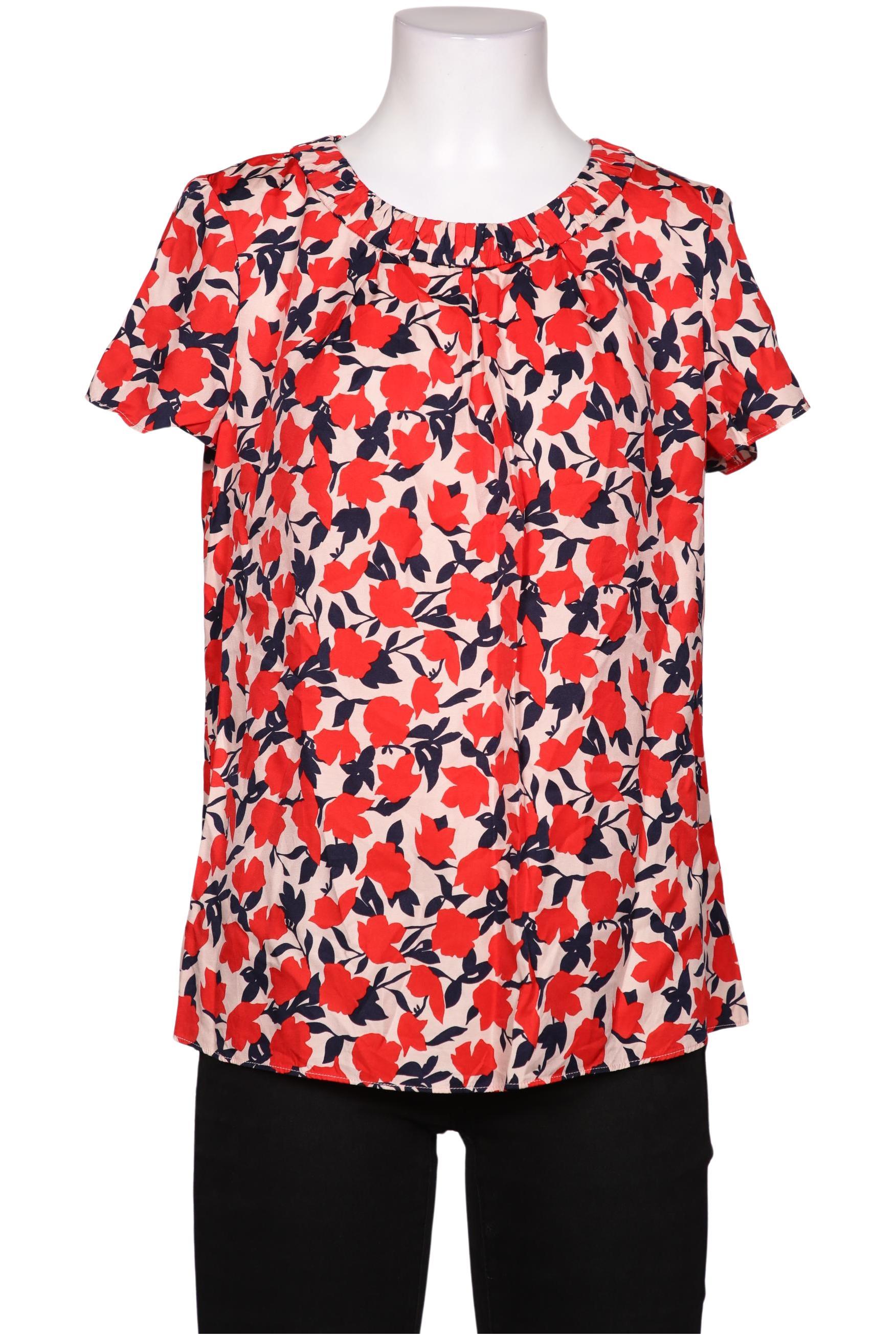 

Boden Damen Bluse, mehrfarbig, Gr. 38